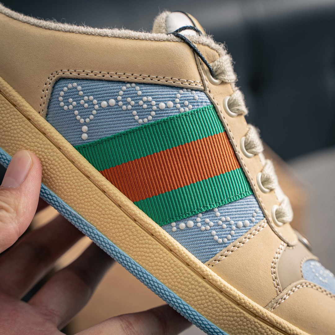 350 Gucci~~2026最新配色小脏鞋 休闲鞋 运动鞋-Chinese UA Cheap High Quatity Brand Clothes Bags handbags Sneakers wholesale wholesaler seller from China Factory suppliers Fashion Clothing Shoes best Quality Beautiful Price 350 Gucci~~2026最新配色小脏鞋 休闲鞋 运动鞋
