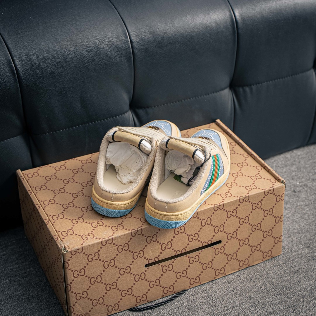 350 Gucci~~2026最新配色小脏鞋 休闲鞋 运动鞋-Chinese UA Cheap High Quatity Brand Clothes Bags handbags Sneakers wholesale wholesaler seller from China Factory suppliers Fashion Clothing Shoes best Quality Beautiful Price 350 Gucci~~2026最新配色小脏鞋 休闲鞋 运动鞋
