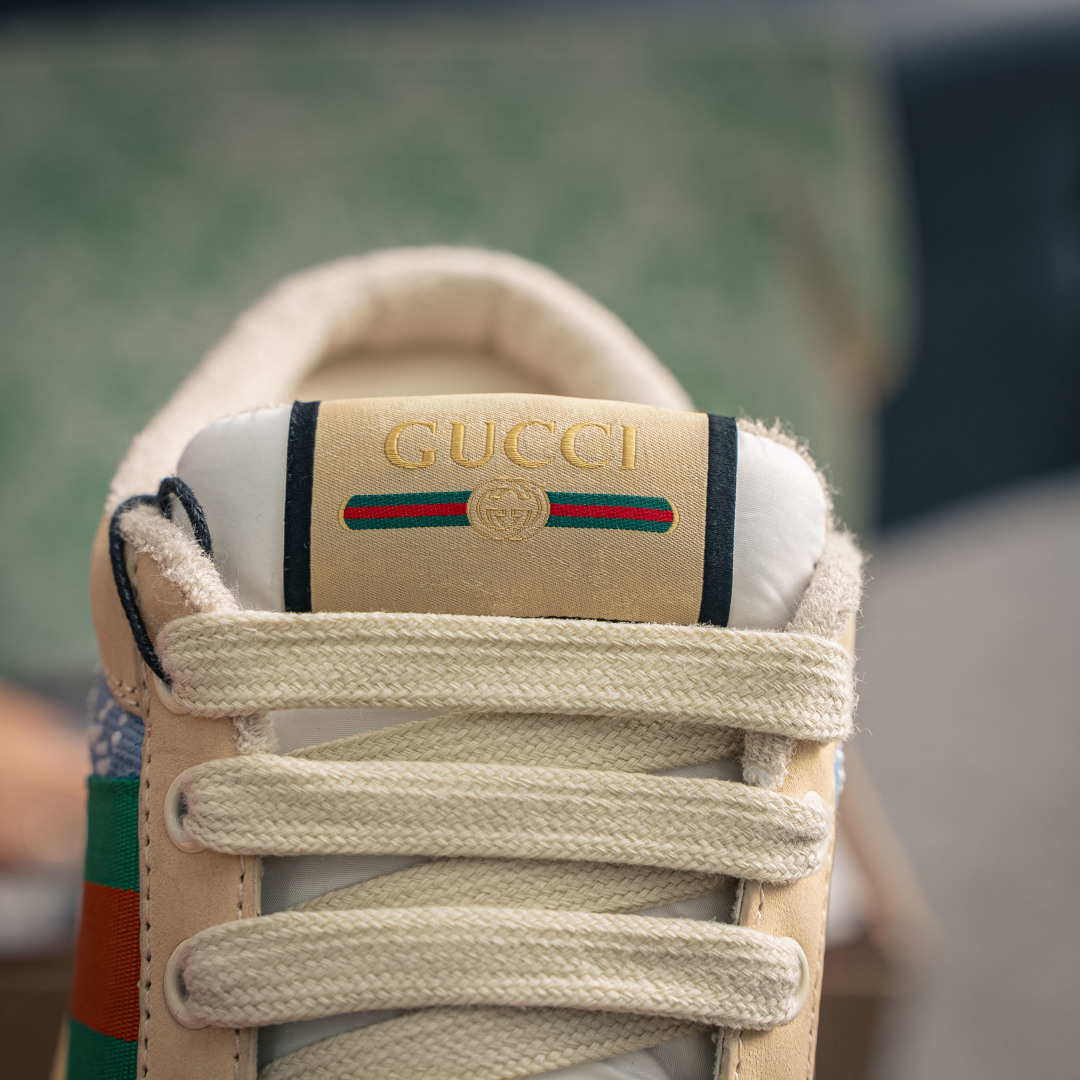350 Gucci~~2026最新配色小脏鞋 休闲鞋 运动鞋-Chinese UA Cheap High Quatity Brand Clothes Bags handbags Sneakers wholesale wholesaler seller from China Factory suppliers Fashion Clothing Shoes best Quality Beautiful Price 350 Gucci~~2026最新配色小脏鞋 休闲鞋 运动鞋