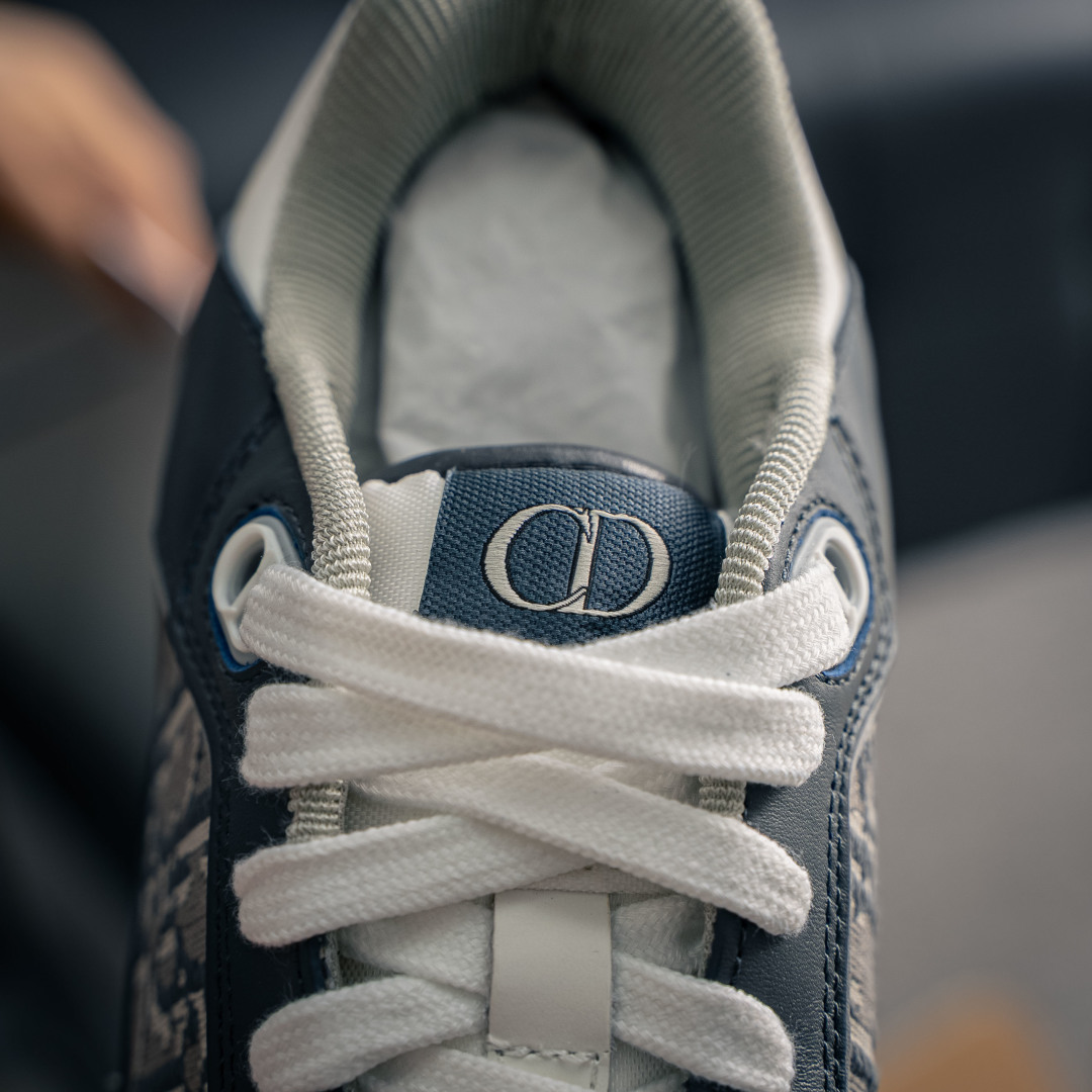 400 Dior迪奥B27系列 情侣款 老花 石头纹 休闲 运动鞋 板鞋-Chinese UA Cheap High Quatity Brand Clothes Bags handbags Sneakers wholesale wholesaler seller from China Factory suppliers Fashion Clothing Shoes best Quality Beautiful Price 400 Dior迪奥B27系列 情侣款 老花 石头纹 休闲 运动鞋 板鞋