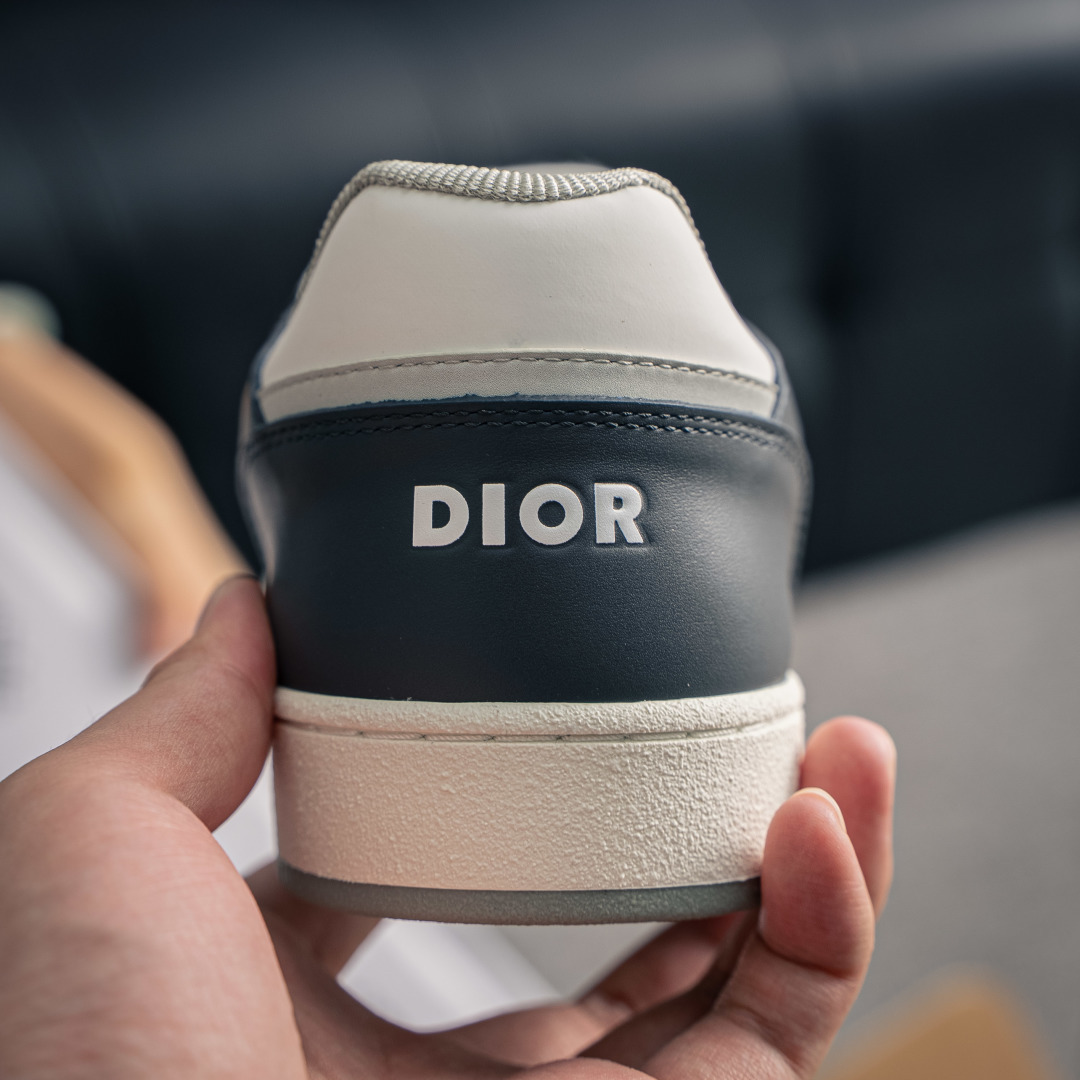 400 Dior迪奥B27系列 情侣款 老花 石头纹 休闲 运动鞋 板鞋-Chinese UA Cheap High Quatity Brand Clothes Bags handbags Sneakers wholesale wholesaler seller from China Factory suppliers Fashion Clothing Shoes best Quality Beautiful Price 400 Dior迪奥B27系列 情侣款 老花 石头纹 休闲 运动鞋 板鞋