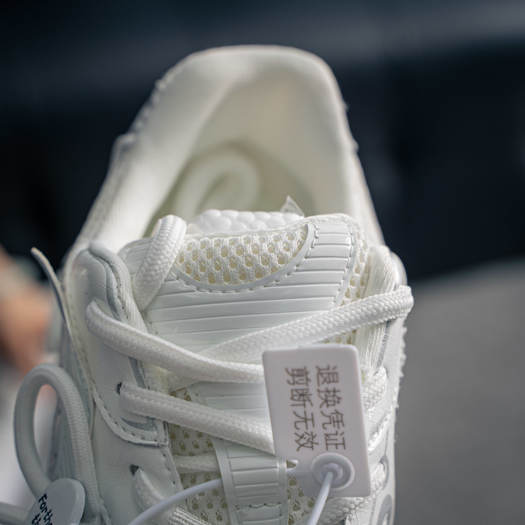230 GG-CC Chunky Low休闲时尚运动厚底增高老爹鞋系列-Chinese UA Cheap High Quatity Brand Clothes Bags handbags Sneakers wholesale wholesaler seller from China Factory suppliers Fashion Clothing Shoes best Quality Beautiful Price 230 GG-CC Chunky Low休闲时尚运动厚底增高老爹鞋系列