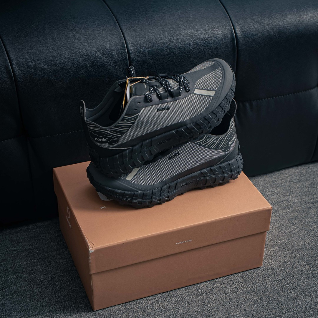 210 外贸热款专供 Norda 诺达 001 Sneaker 网面越野跑步鞋-Chinese UA Cheap High Quatity Brand Clothes Bags handbags Sneakers wholesale wholesaler seller from China Factory suppliers Fashion Clothing Shoes best Quality Beautiful Price 210 外贸热款专供 Norda 诺达 001 Sneaker 网面越野跑步鞋