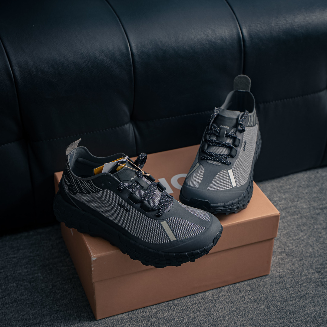 210 外贸热款专供 Norda 诺达 001 Sneaker 网面越野跑步鞋-Chinese UA Cheap High Quatity Brand Clothes Bags handbags Sneakers wholesale wholesaler seller from China Factory suppliers Fashion Clothing Shoes best Quality Beautiful Price 210 外贸热款专供 Norda 诺达 001 Sneaker 网面越野跑步鞋