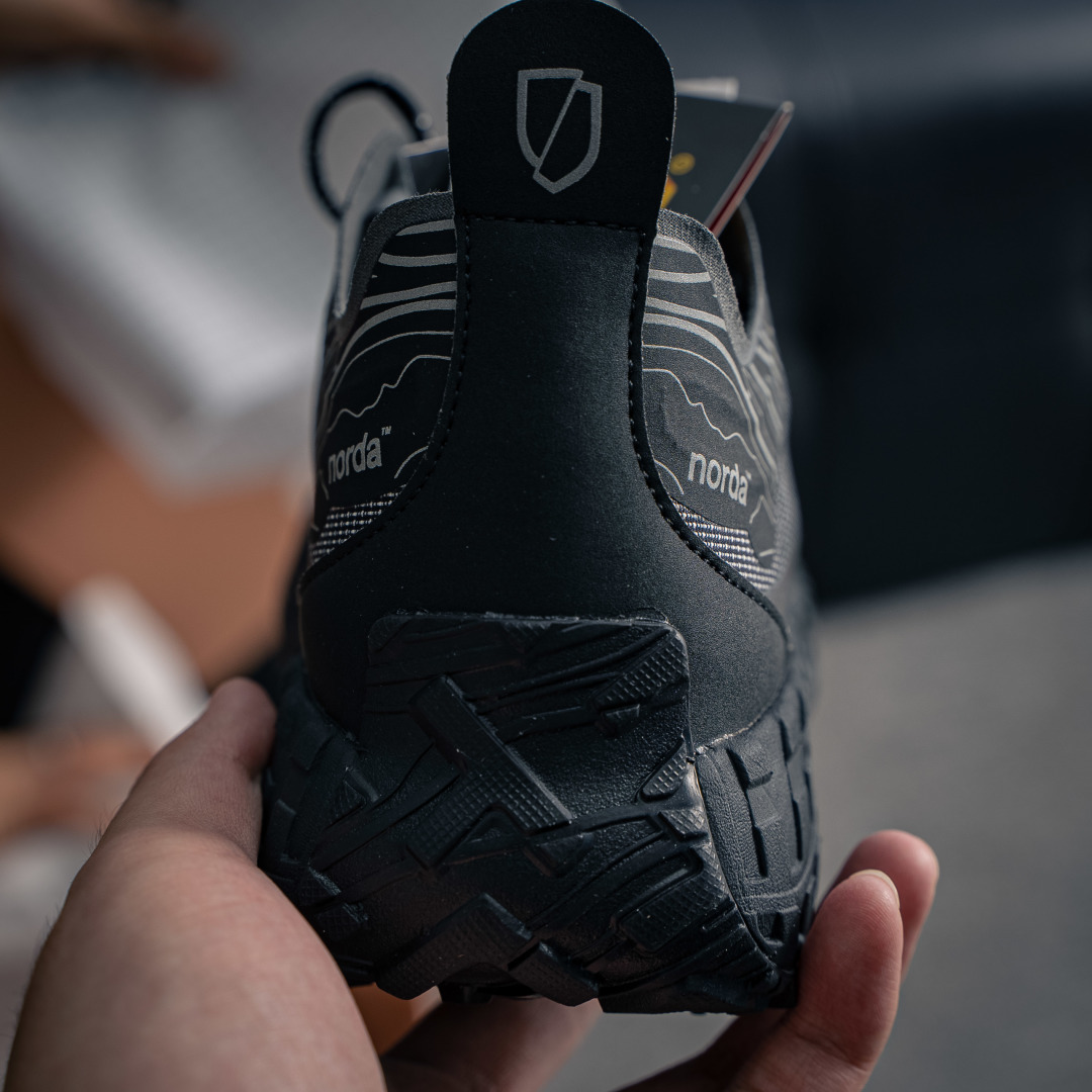 210 外贸热款专供 Norda 诺达 001 Sneaker 网面越野跑步鞋-Chinese UA Cheap High Quatity Brand Clothes Bags handbags Sneakers wholesale wholesaler seller from China Factory suppliers Fashion Clothing Shoes best Quality Beautiful Price 210 外贸热款专供 Norda 诺达 001 Sneaker 网面越野跑步鞋