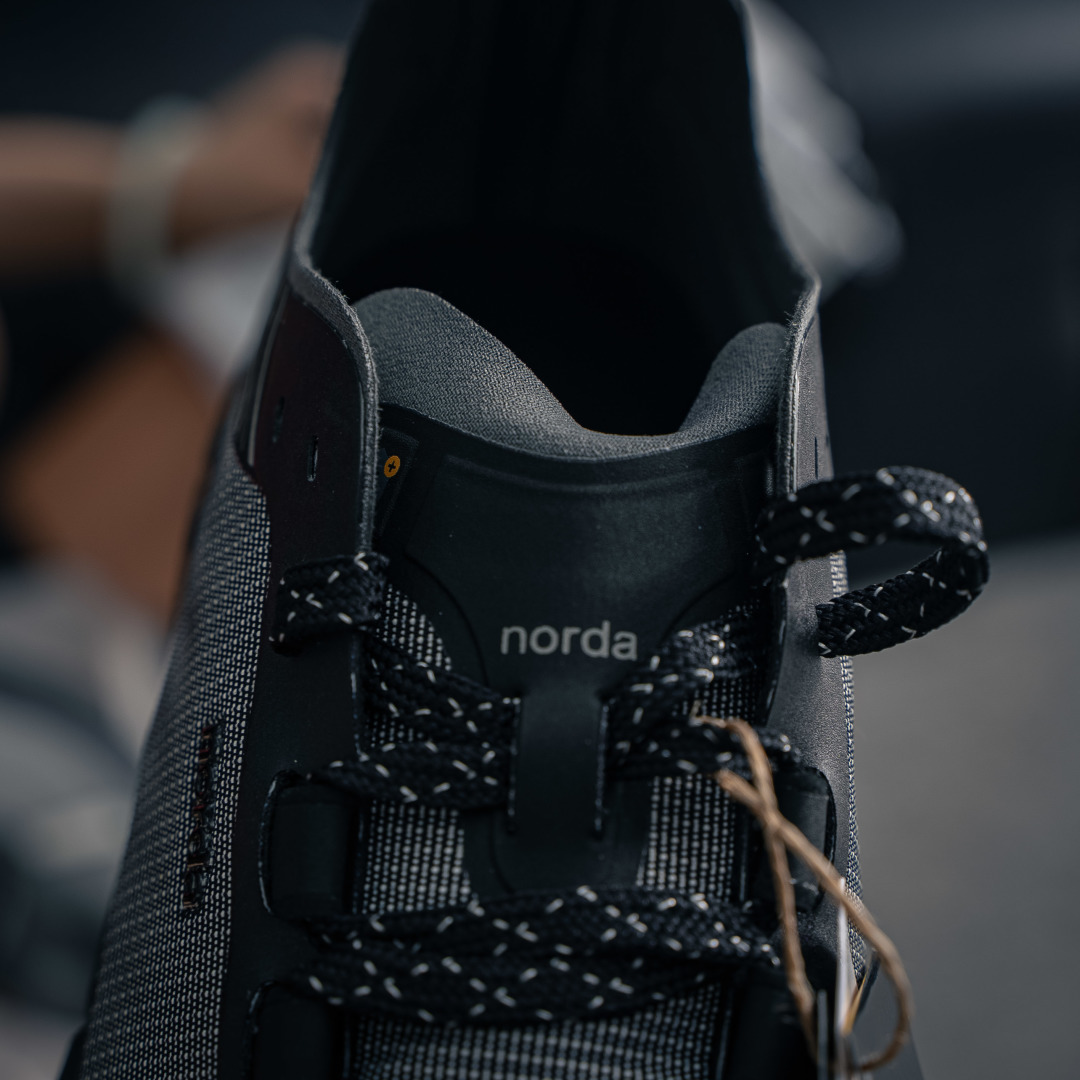 210 外贸热款专供 Norda 诺达 001 Sneaker 网面越野跑步鞋-Chinese UA Cheap High Quatity Brand Clothes Bags handbags Sneakers wholesale wholesaler seller from China Factory suppliers Fashion Clothing Shoes best Quality Beautiful Price 210 外贸热款专供 Norda 诺达 001 Sneaker 网面越野跑步鞋