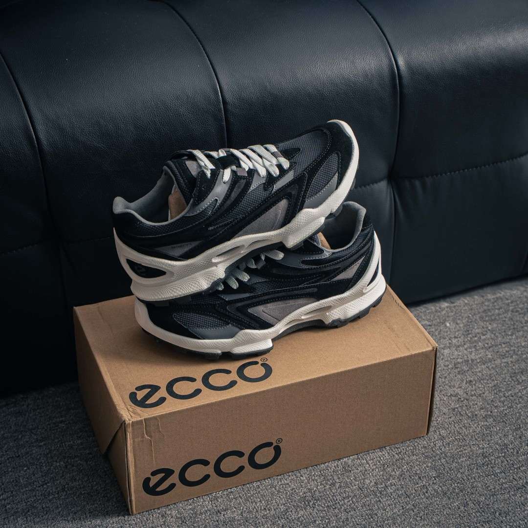 260 ECCO爱步803474徒步鞋男防滑透气户外登山鞋夏-Chinese UA Cheap High Quatity Brand Clothes Bags handbags Sneakers wholesale wholesaler seller from China Factory suppliers Fashion Clothing Shoes best Quality Beautiful Price 260 ECCO爱步803474徒步鞋男防滑透气户外登山鞋夏