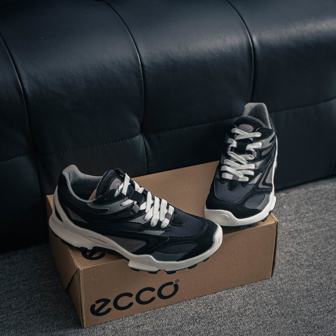 260 ECCO爱步803474徒步鞋男防滑透气户外登山鞋夏-Chinese UA Cheap High Quatity Brand Clothes Bags handbags Sneakers wholesale wholesaler seller from China Factory suppliers Fashion Clothing Shoes best Quality Beautiful Price 260 ECCO爱步803474徒步鞋男防滑透气户外登山鞋夏