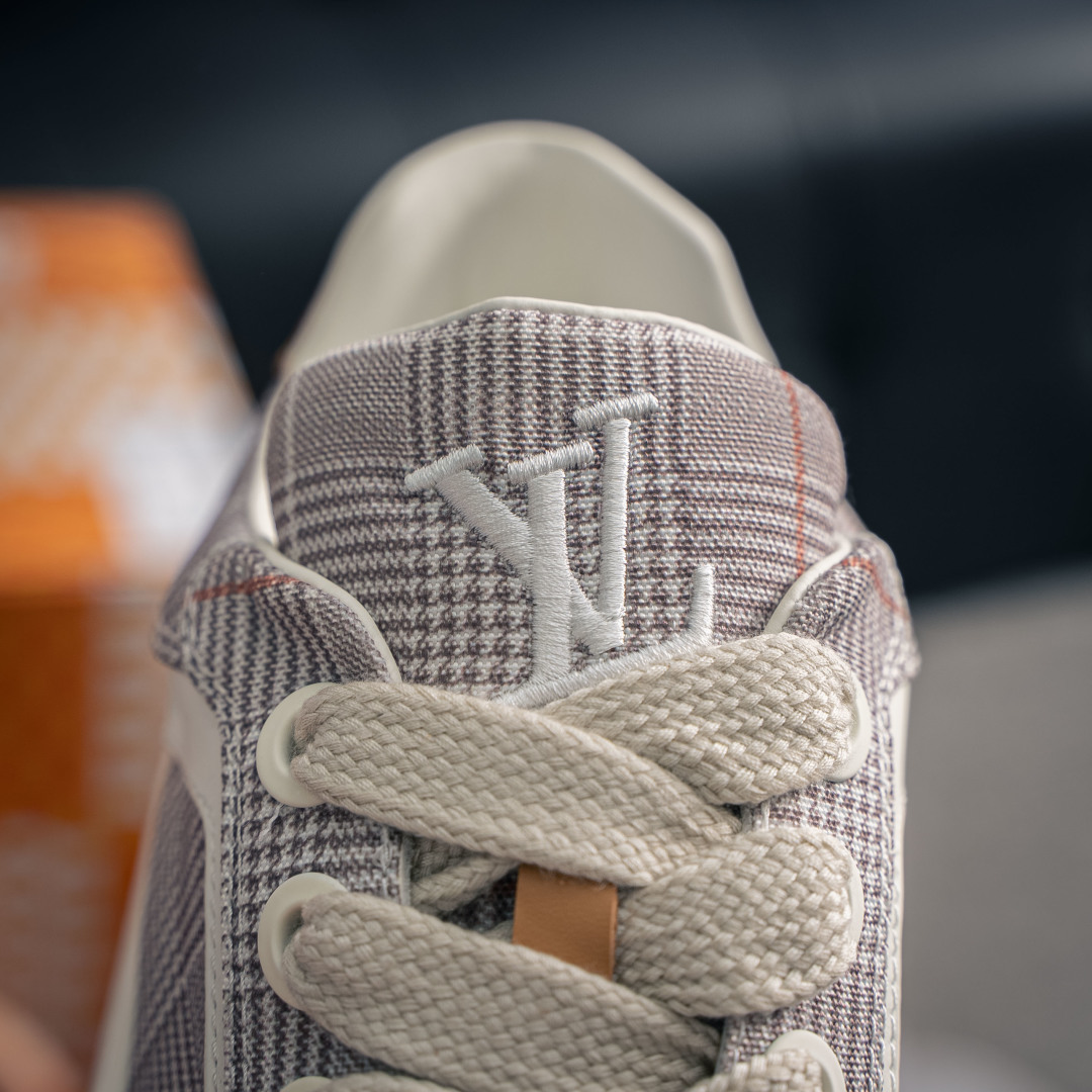 380 广奢高端货--唯一正确版本 LOUIS VUITTON Tilted 系列