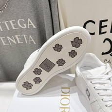 高版本出厂 Dior 迪奥F019 D家2026ss系带新款学院风时尚厚底休闲鞋德训鞋运动鞋 原版购入开发做货,精 高版本出厂 Dior 迪奥F019 D家2026ss系带新款学院风时尚厚底休闲鞋德训鞋运动鞋 原版购入开发做货,精