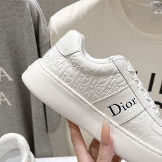 高版本出厂 Dior 迪奥F019 D家2026ss系带新款学院风时尚厚底休闲鞋德训鞋运动鞋 原版购入开发做货,精 高版本出厂 Dior 迪奥F019 D家2026ss系带新款学院风时尚厚底休闲鞋德训鞋运动鞋 原版购入开发做货,精