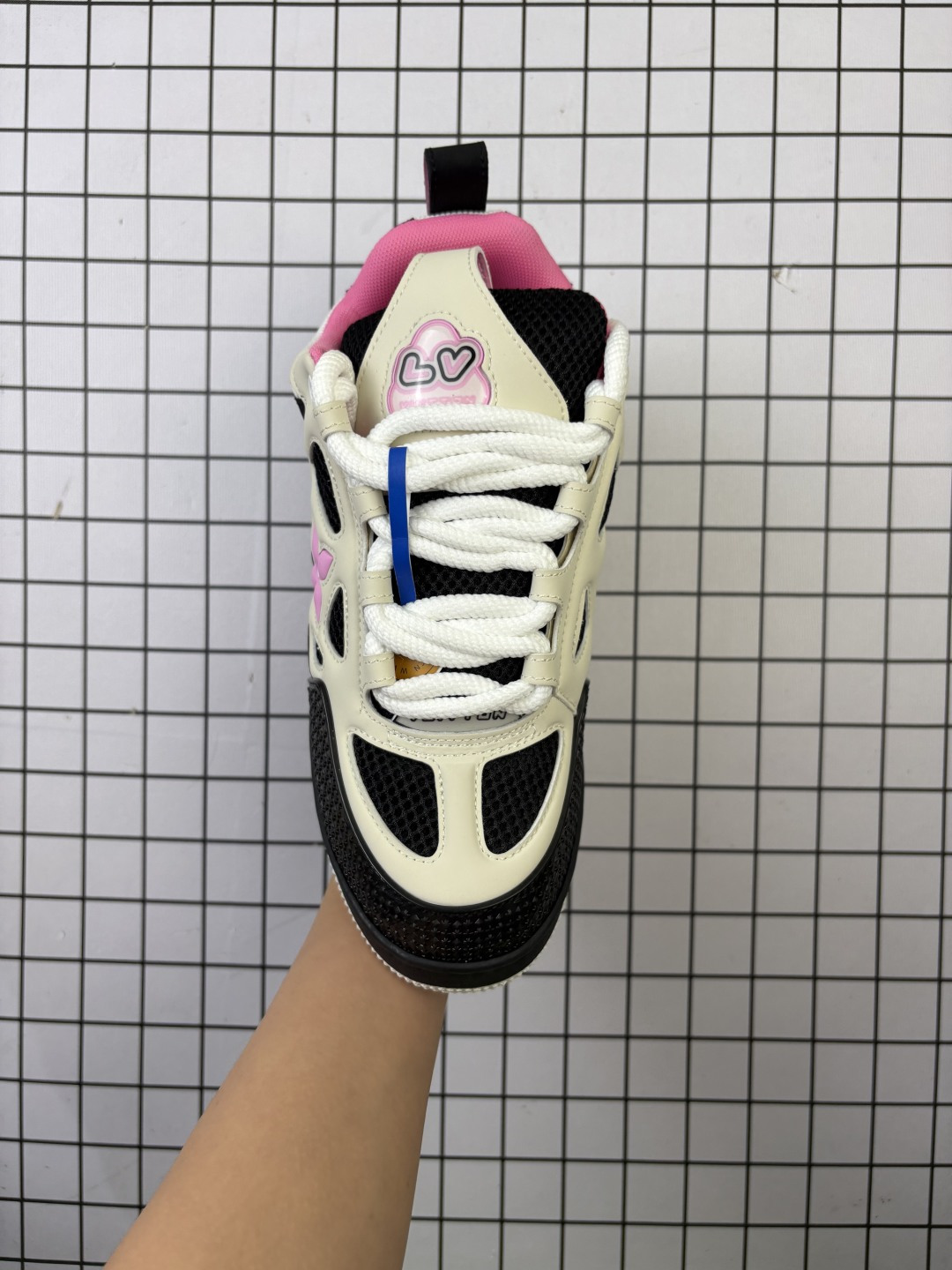 商品详情图片 3