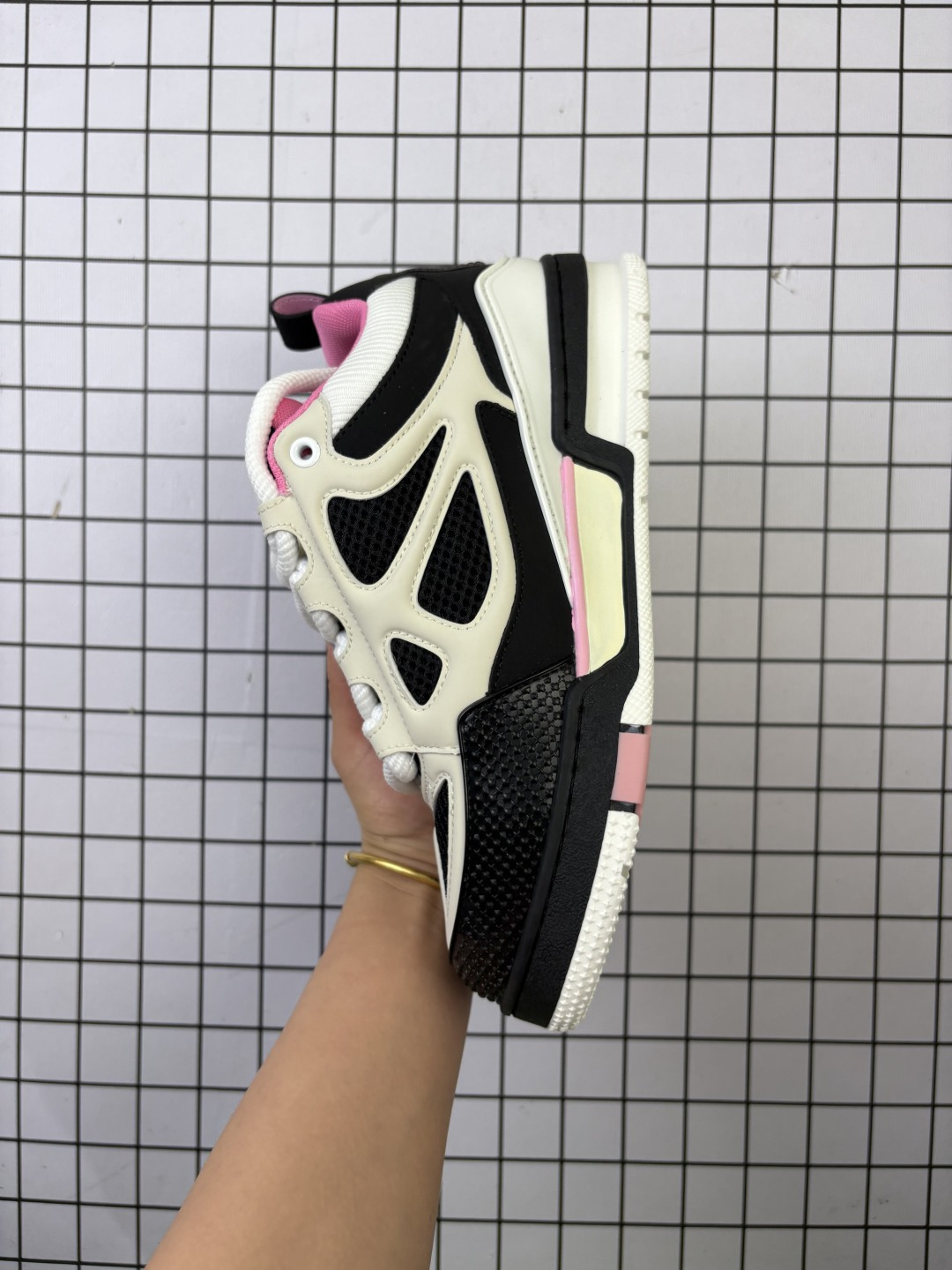 商品详情图片 4