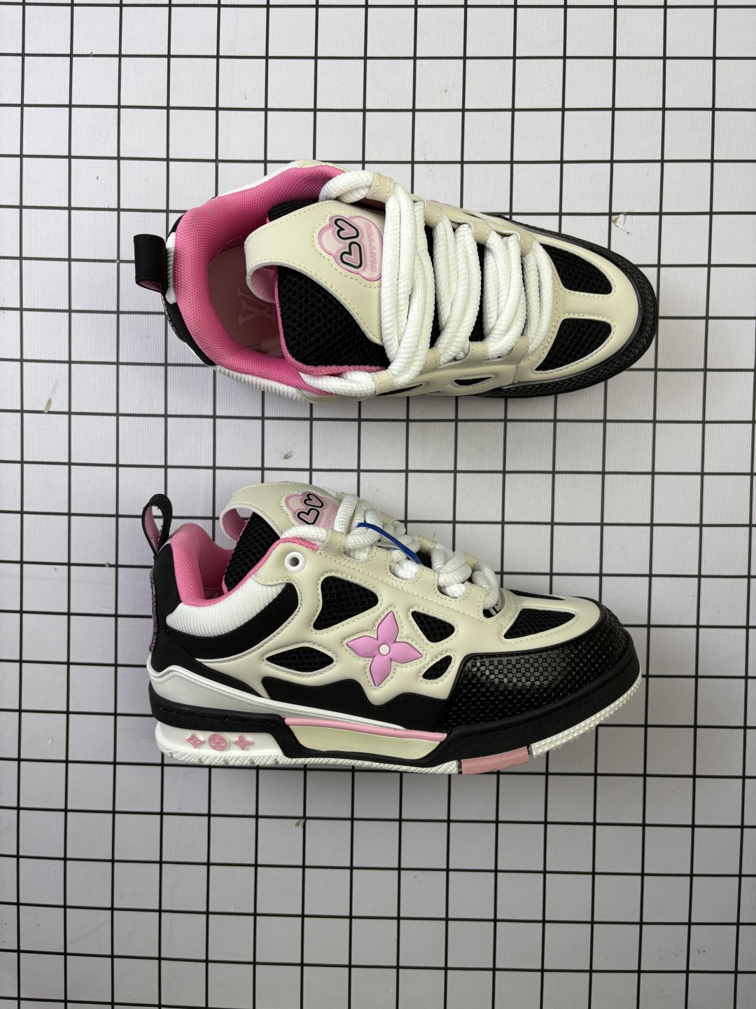 商品详情图片 2