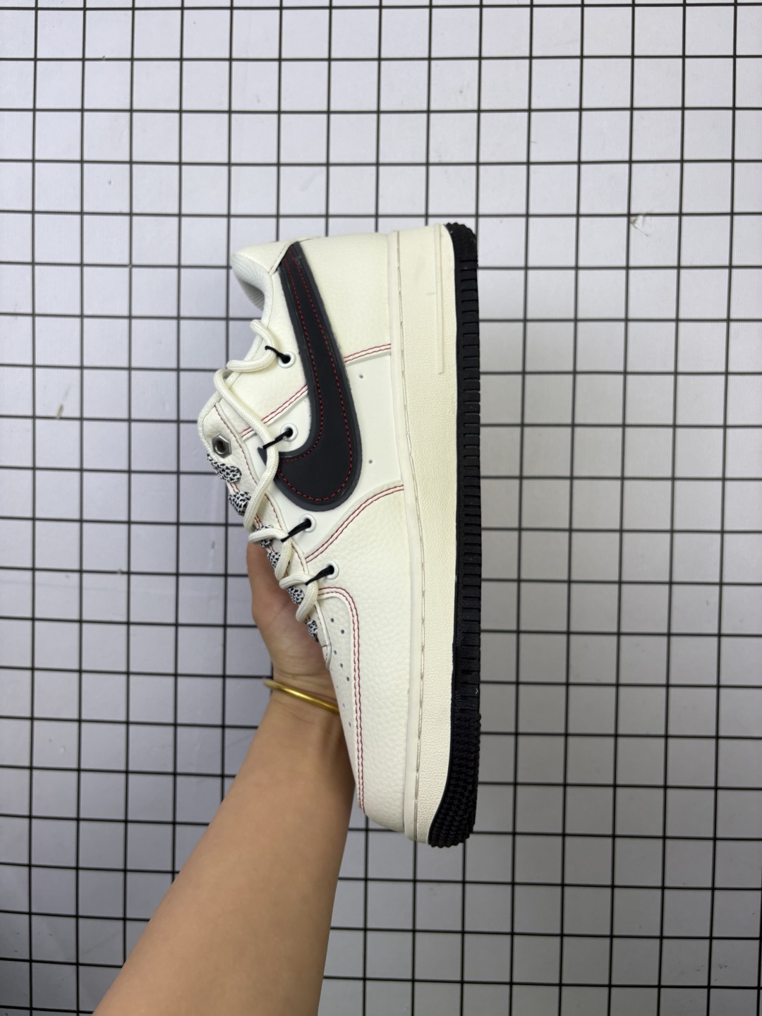 商品详情图片 4