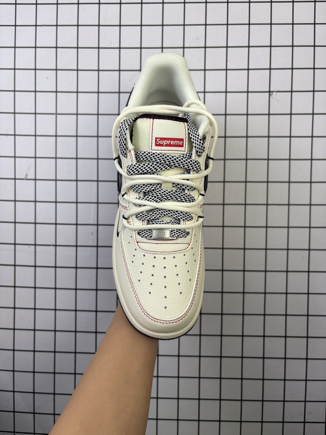 商品详情图片 3