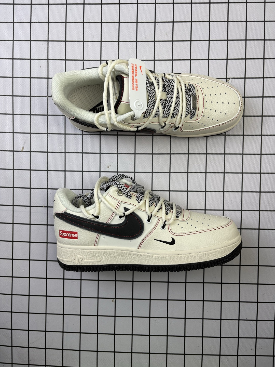 商品详情图片 2