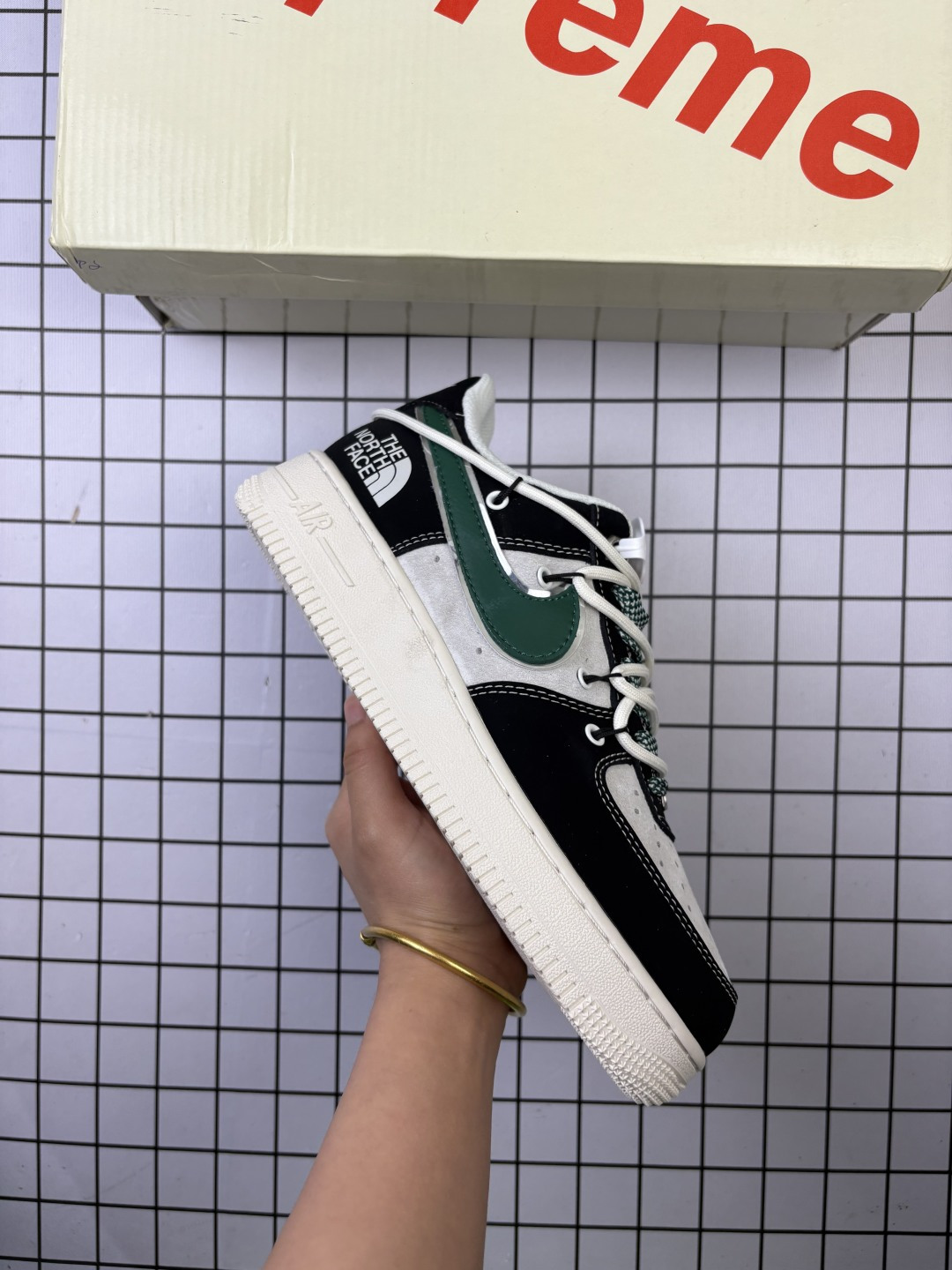 商品详情图片 4