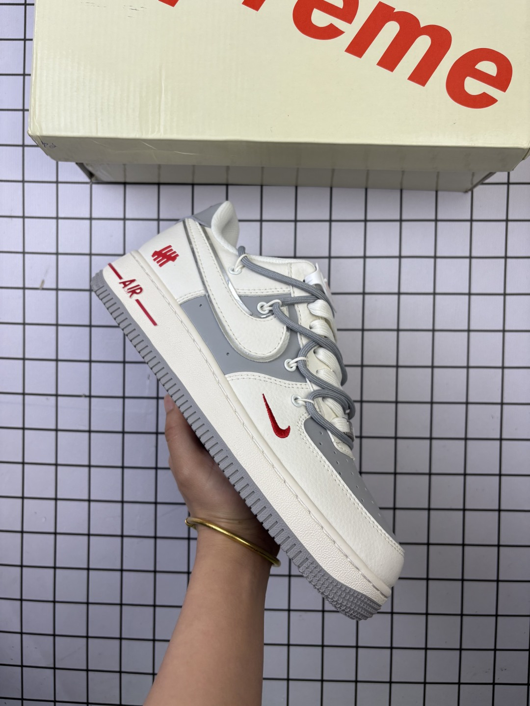 商品详情图片 3