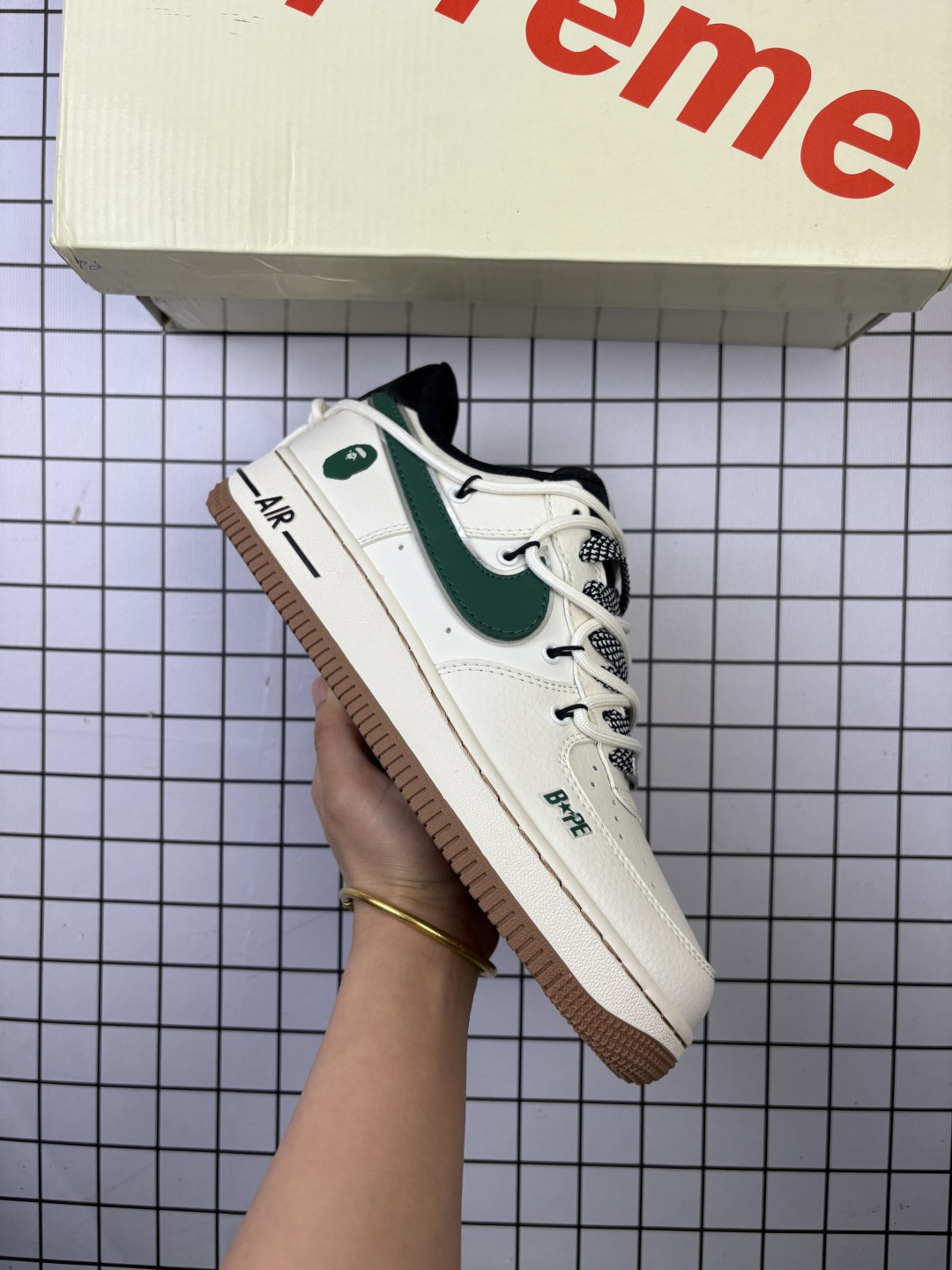 商品详情图片 2