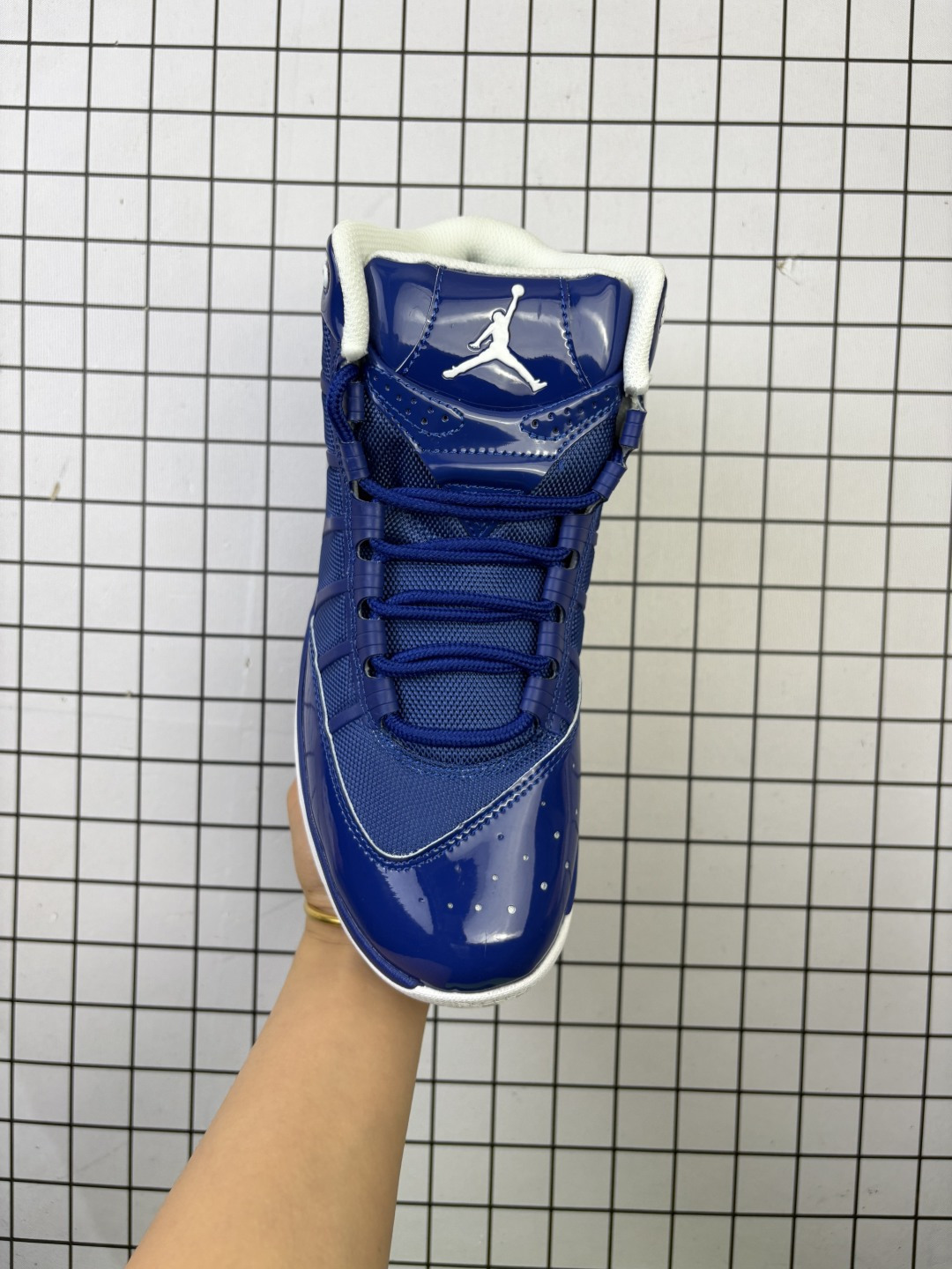 商品详情图片 3