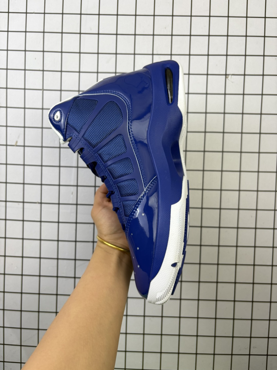 商品详情图片 4