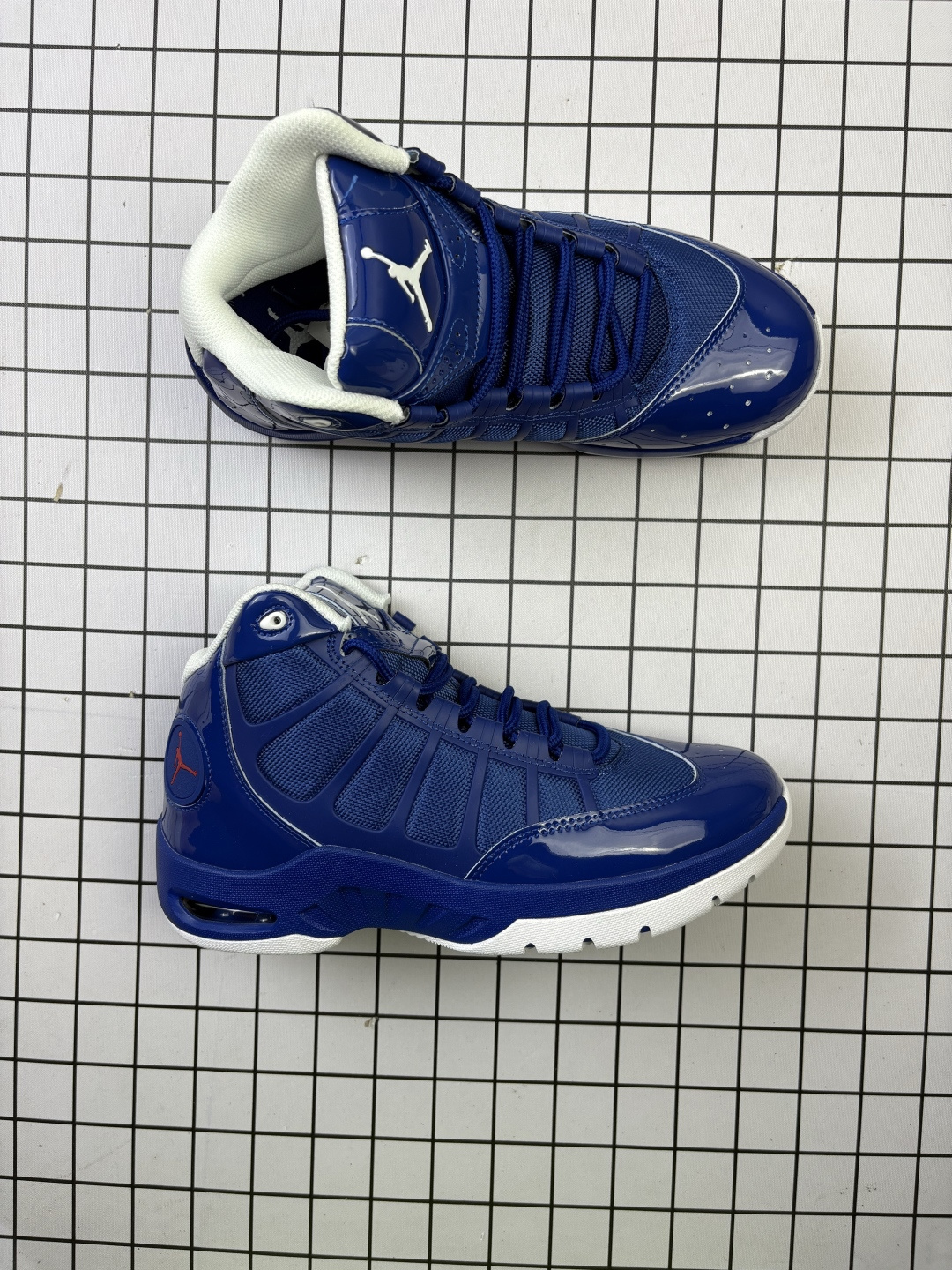 商品详情图片 2