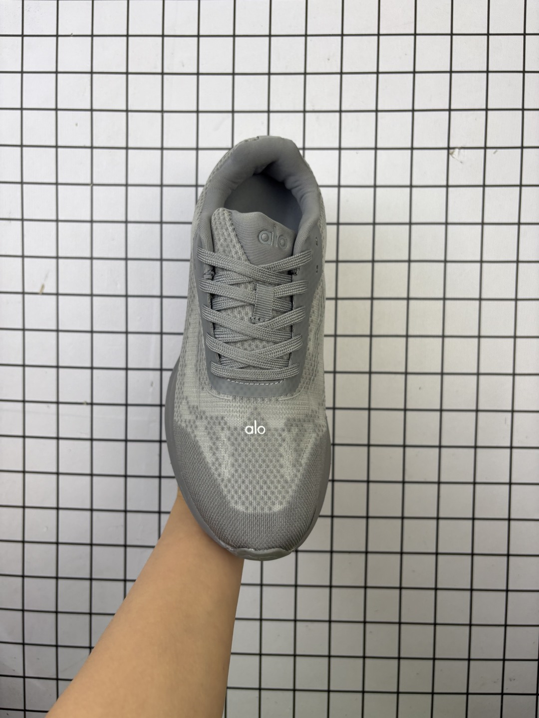 商品详情图片 3
