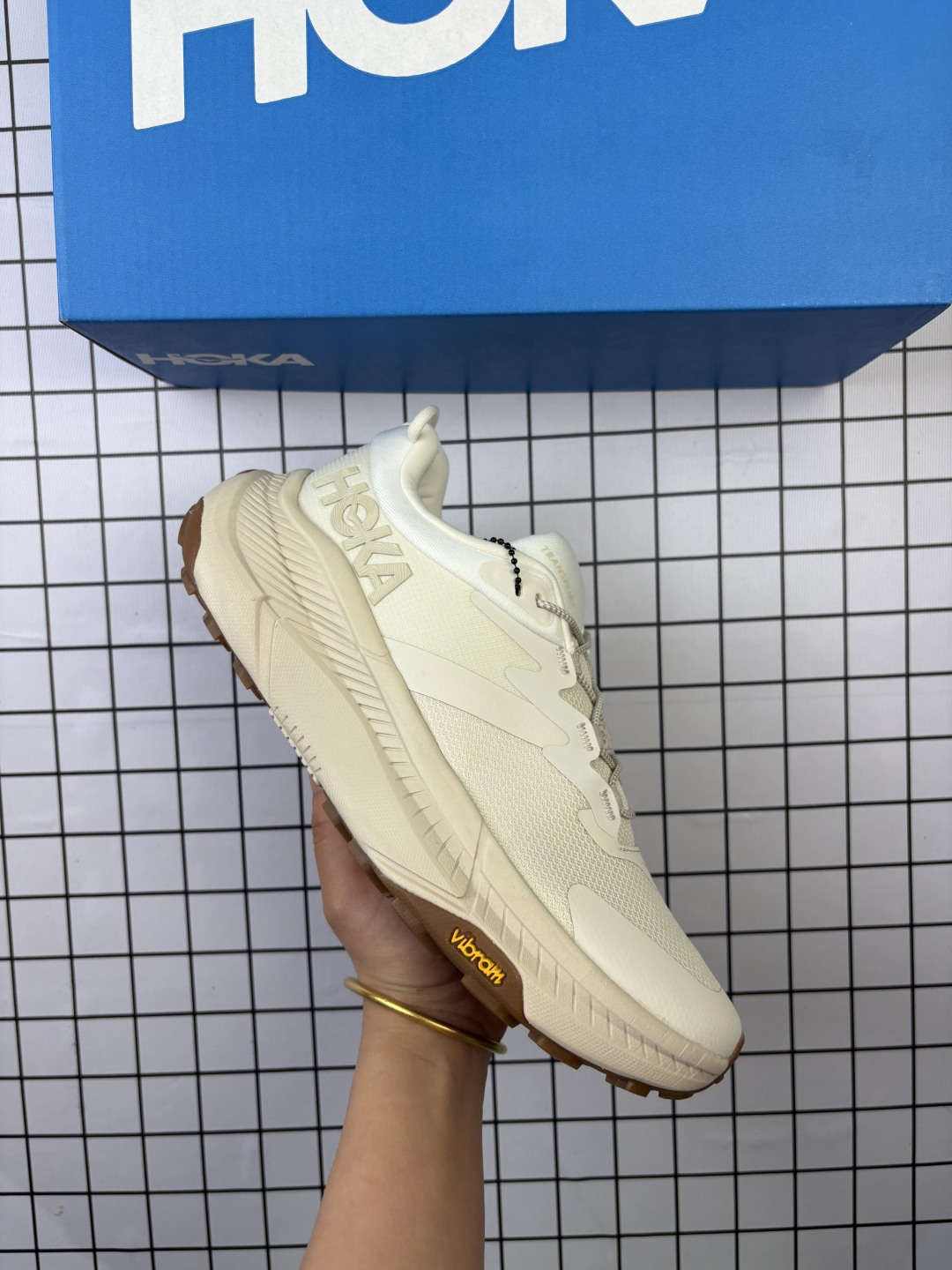 🈴💰140 公司级✅HOKA ONE ONE PROJECT TRANSPORT 舒适 防滑耐磨 低帮 生活休闲鞋 货号:1164370 尺码:36 36.5 37.5 38 38.5 39 40 40.5 41 42 42.5 43 44 45 编码698