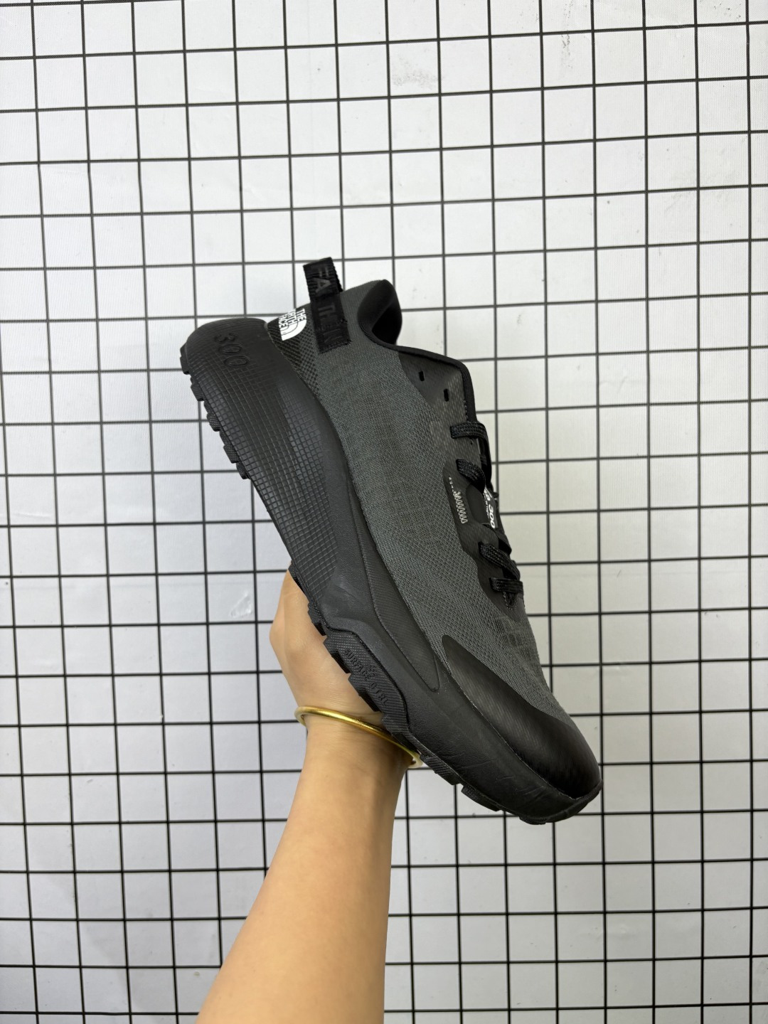 🈴💰140
北面THE NORTH FACE Altamesa 300圆头系带减震耐磨低帮徒步鞋 NF0A8A9RMN8
码数:36 36.5 37 38 38.5 39 40 40.5 41 42 42.5 43 44 44.5 45
编码688