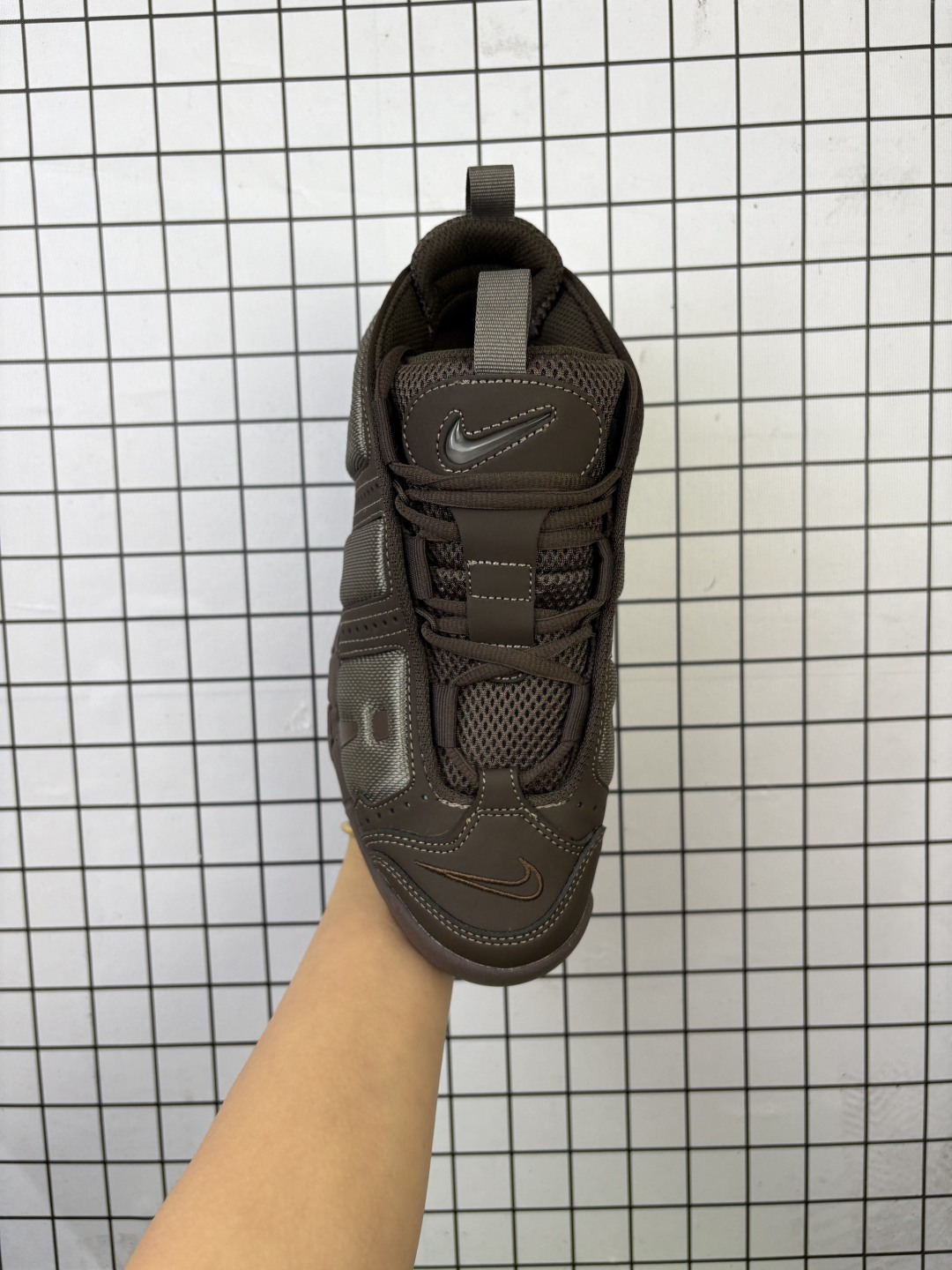 商品详情图片 3