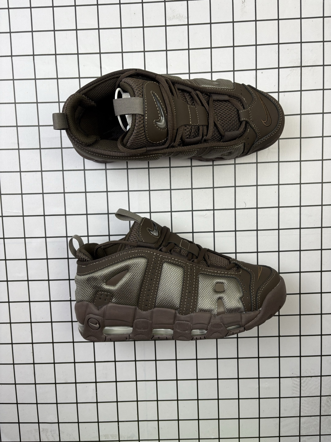 商品详情图片 2