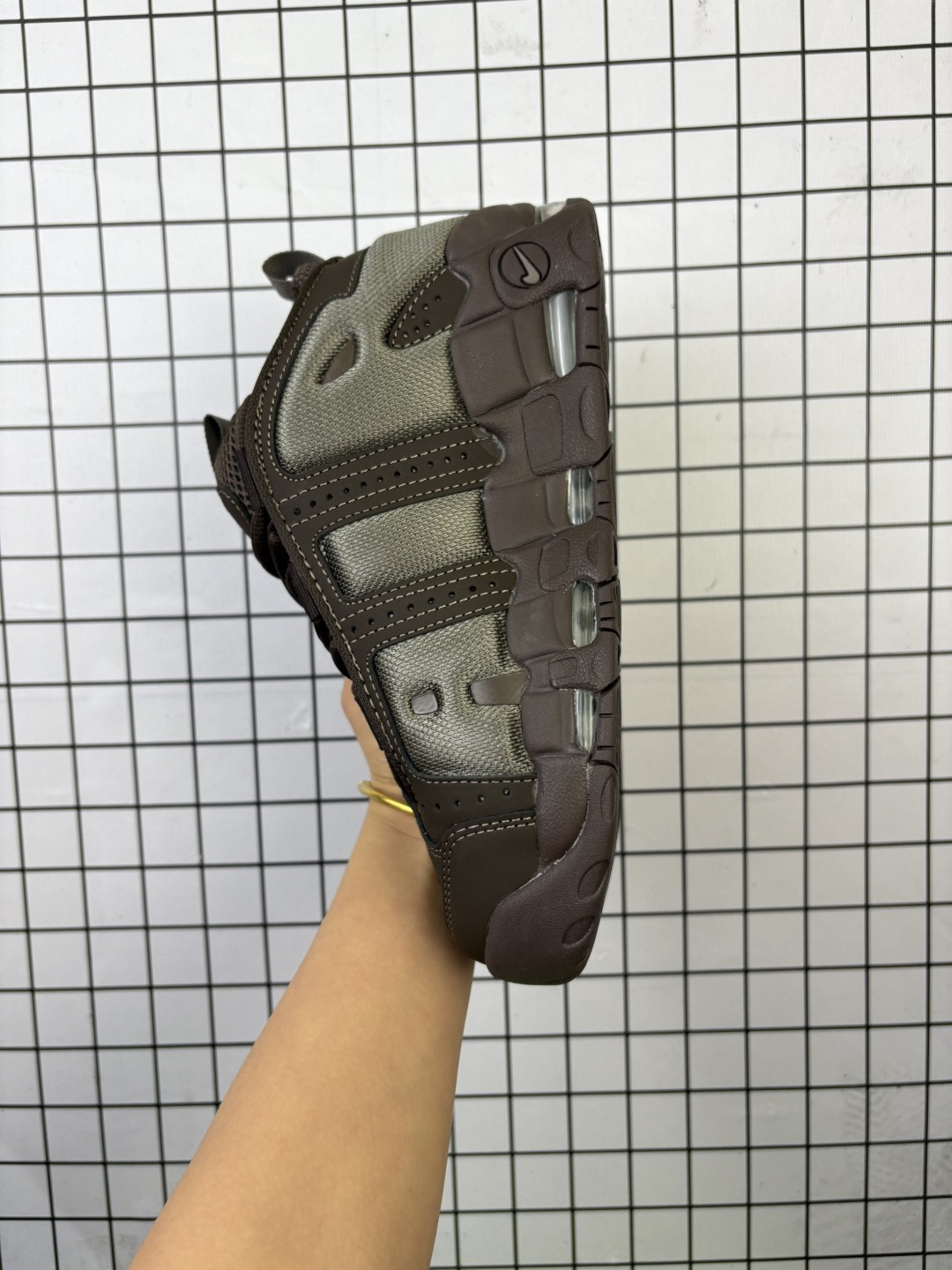 商品详情图片 4