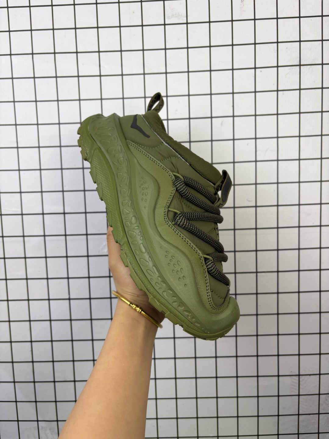 🈴💰160
【公司级】HOKA ONE ONE Ora Primo 舒适百搭 减震 低帮 绑带 半拖鞋 户外生活休闲鞋
货号:1141570-SSTST
尺码:37 38 38.5 39 40 40.5 41 42 42.5 43 44 44.5 45 46 47
编码老男H