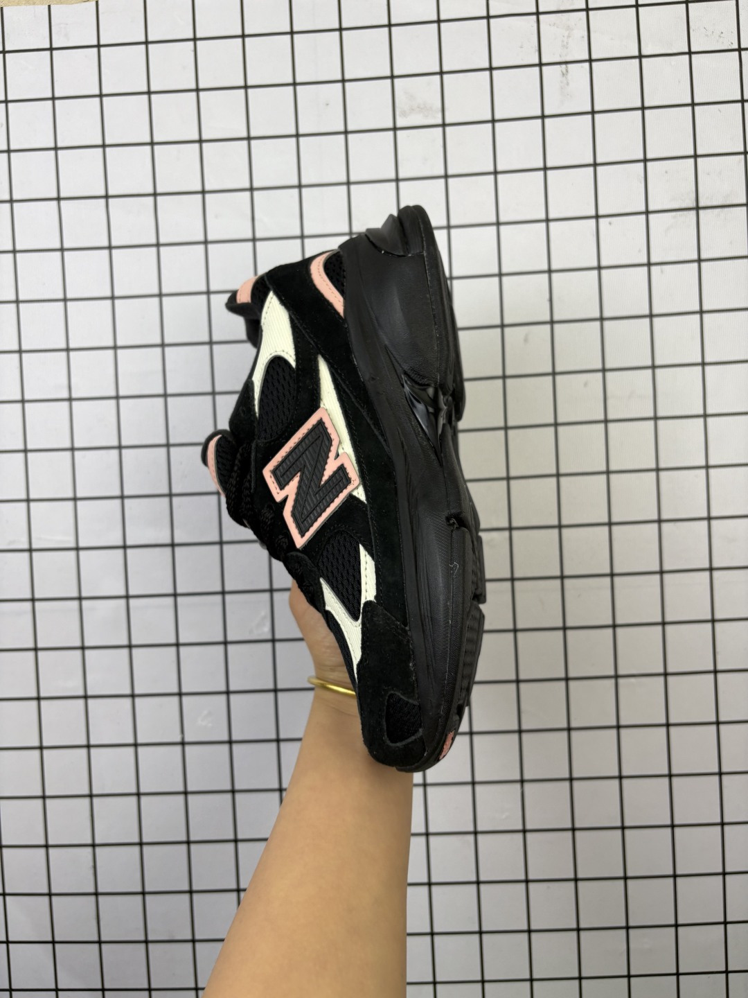 商品详情图片 4