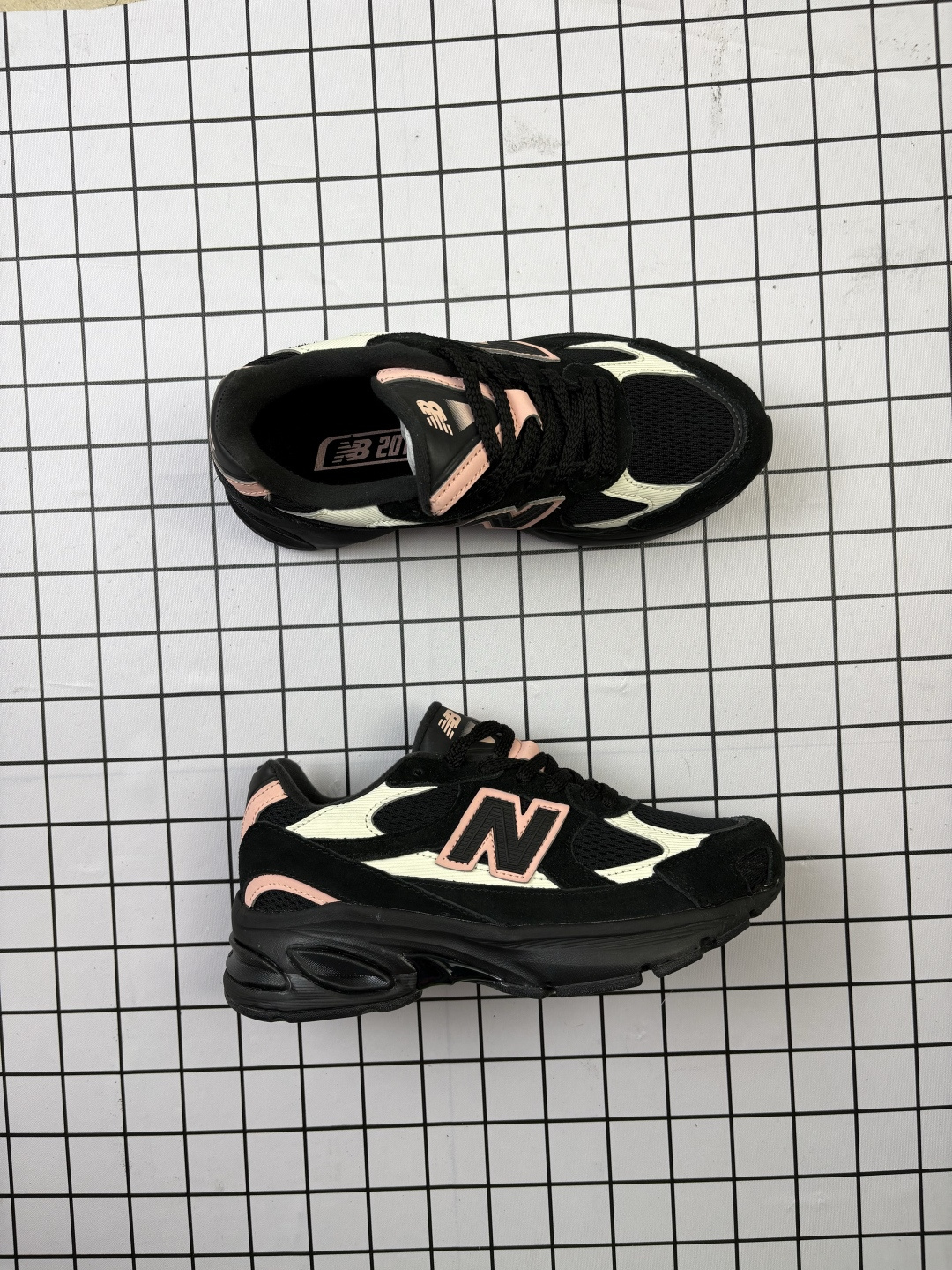 商品详情图片 2