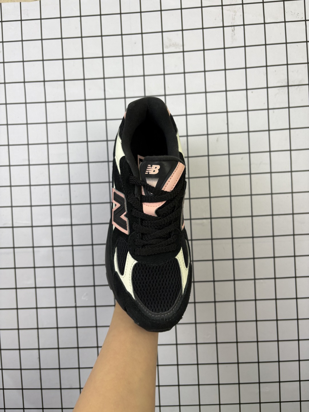 商品详情图片 3