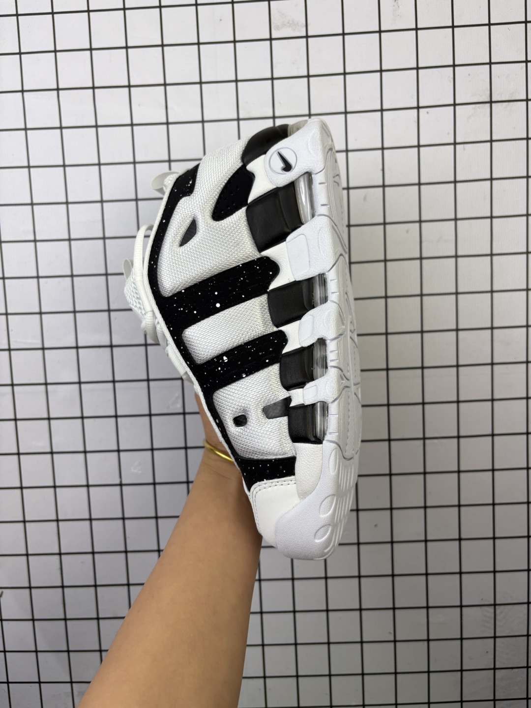 商品详情图片 4