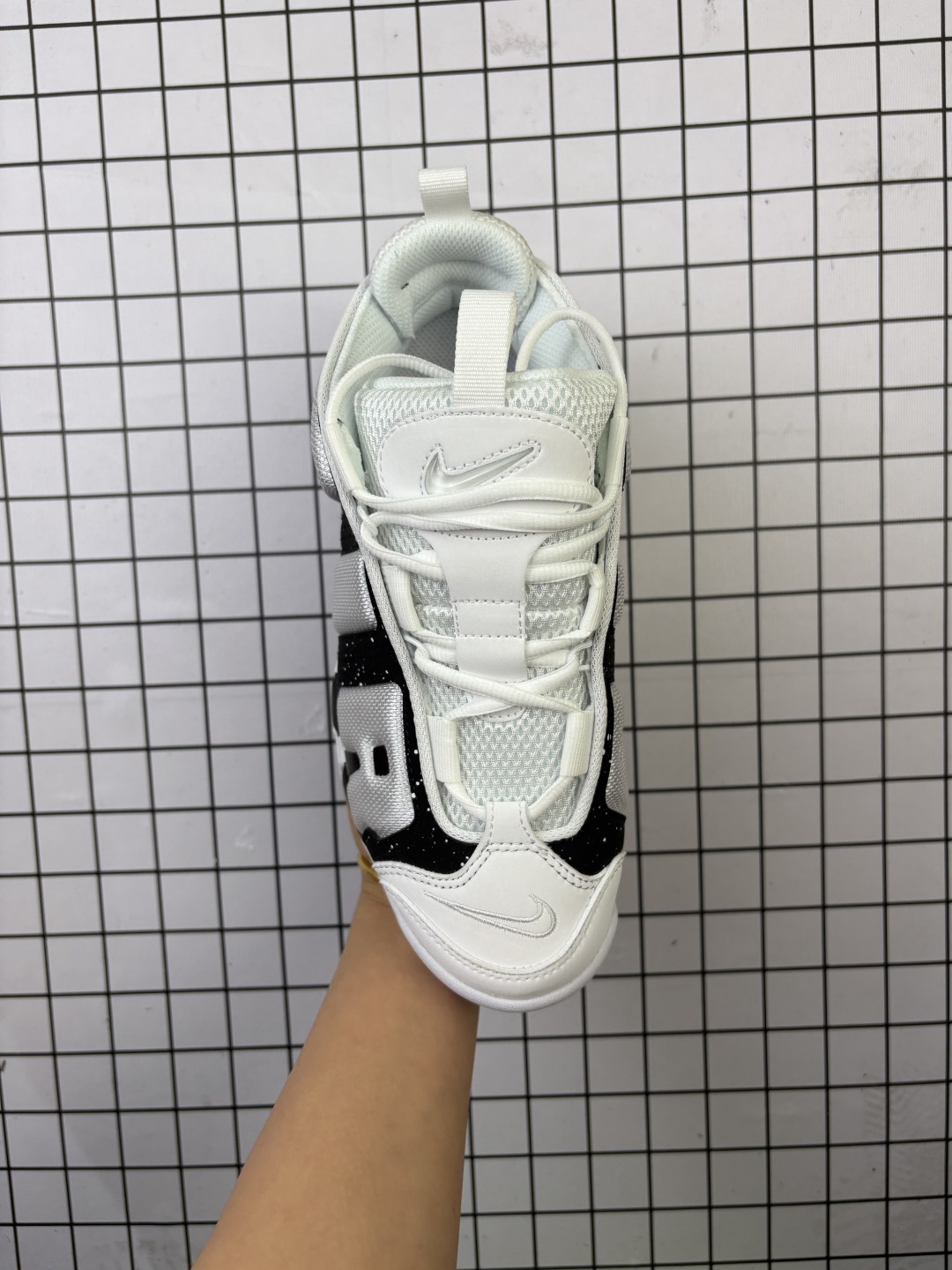 商品详情图片 3