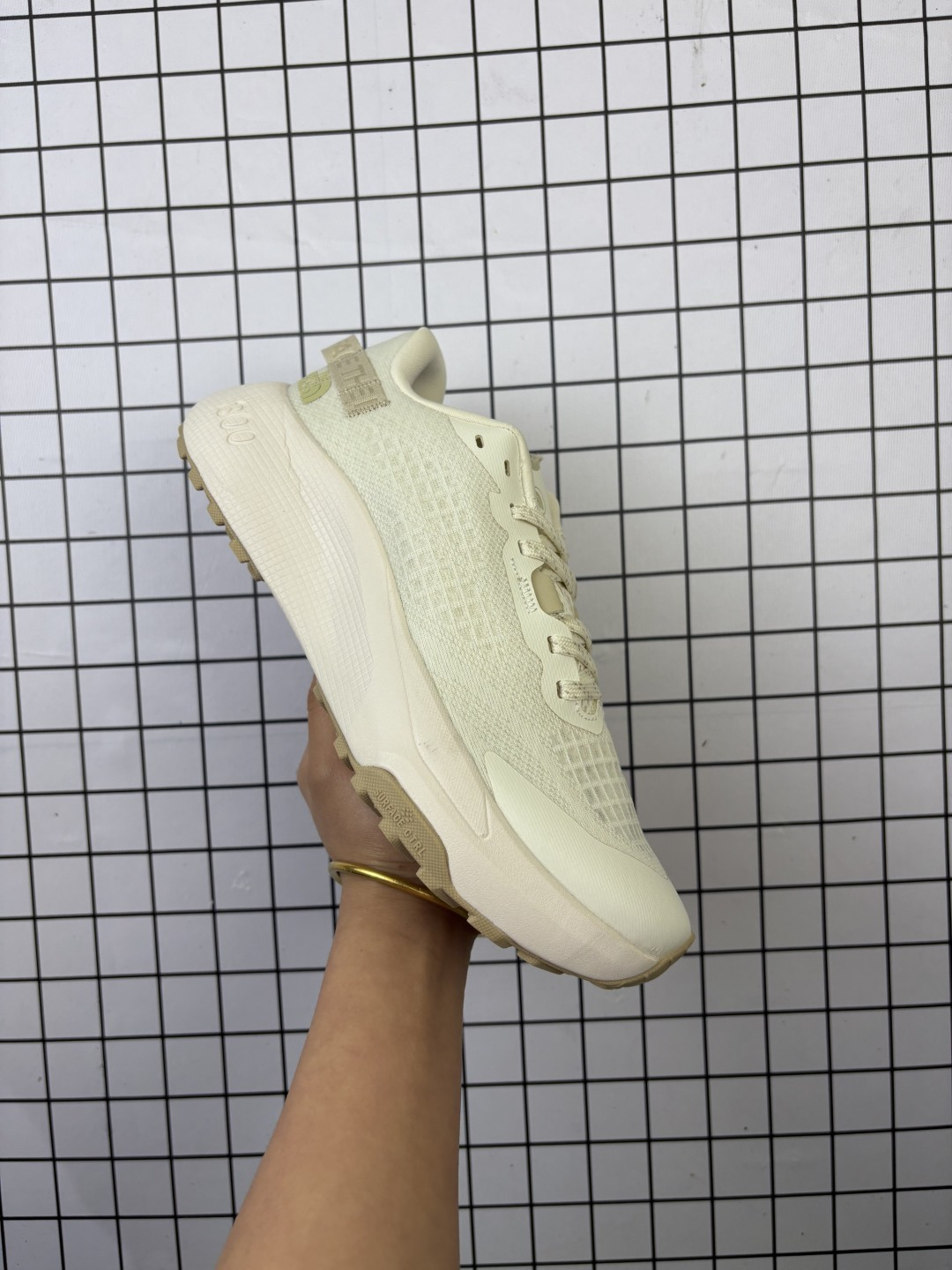 💰140 公司级✅北面THE NORTH FACE OFFTRAIL VE 柔软舒适防滑耐磨 低帮 越野跑步鞋 货号:NF0A8D94QI-0A83 尺码:36 36.5 37.5 38 38.5 39 40 40.5 41 42 42.5 43 44 45 编码688