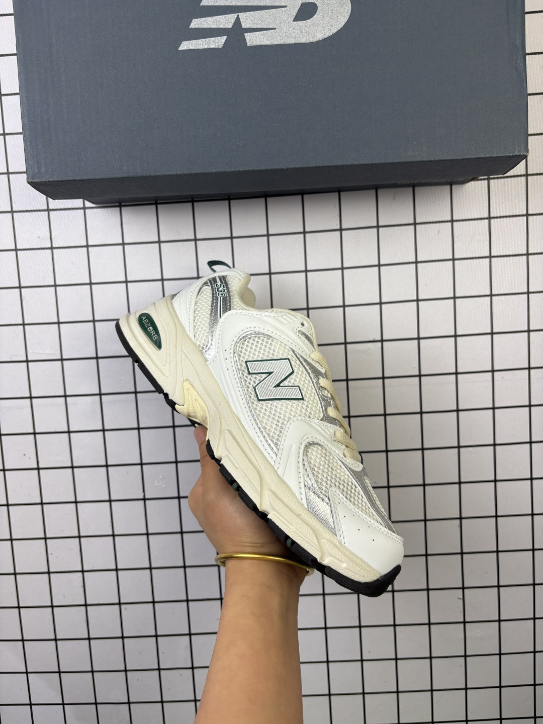 商品详情图片 2