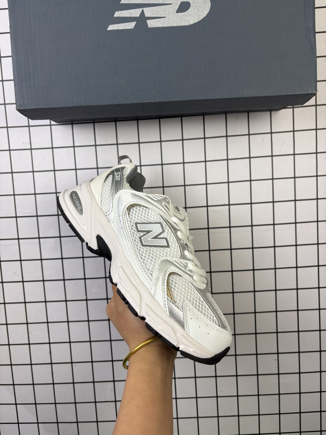 商品详情图片 4