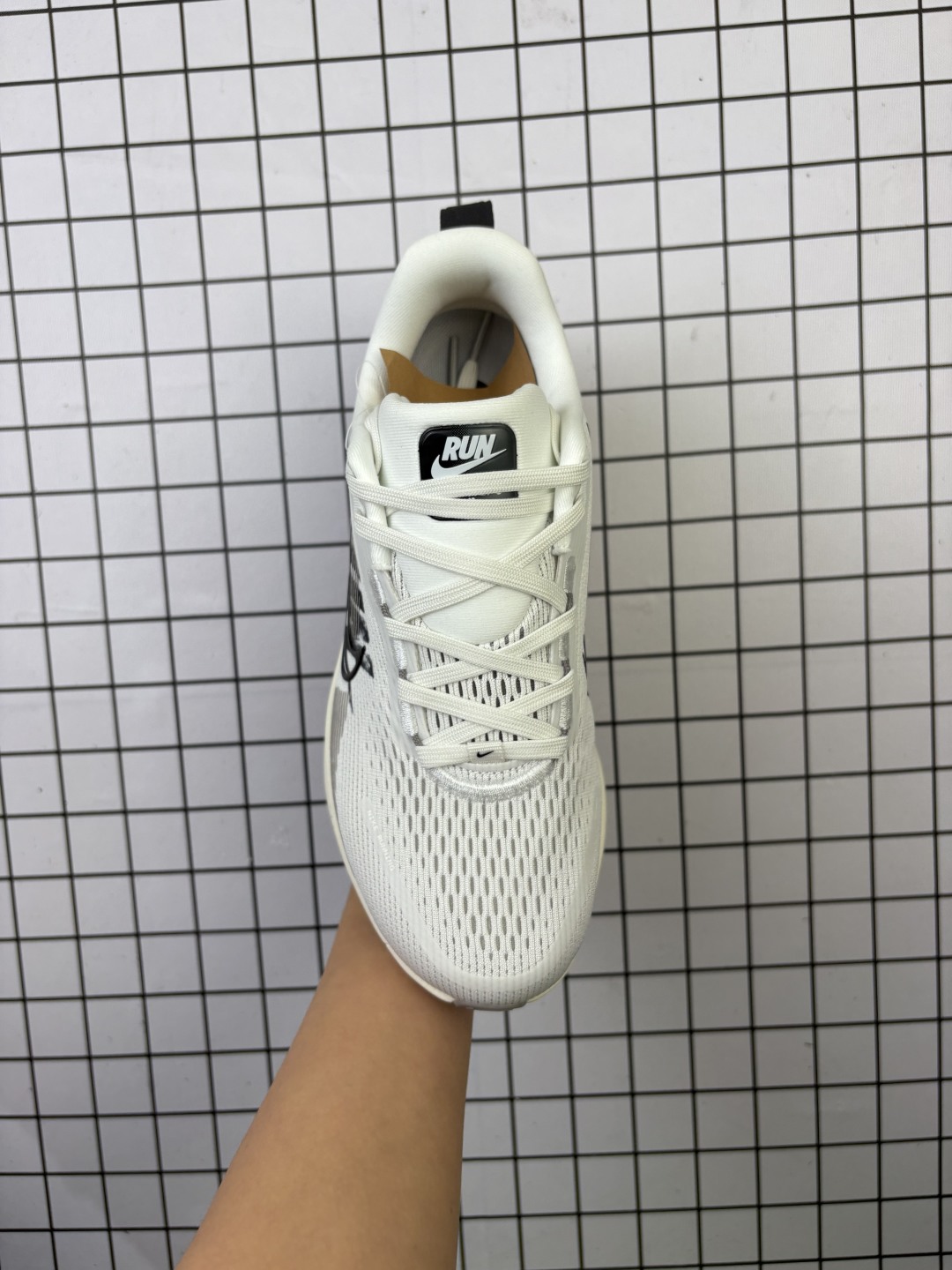 商品详情图片 3