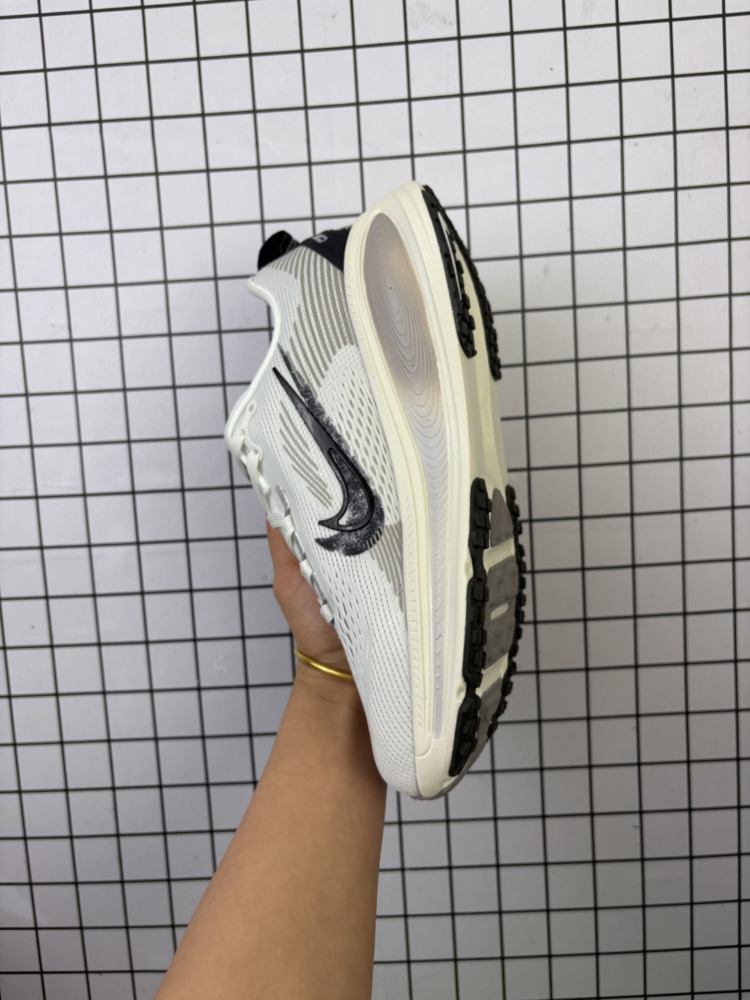 商品详情图片 4