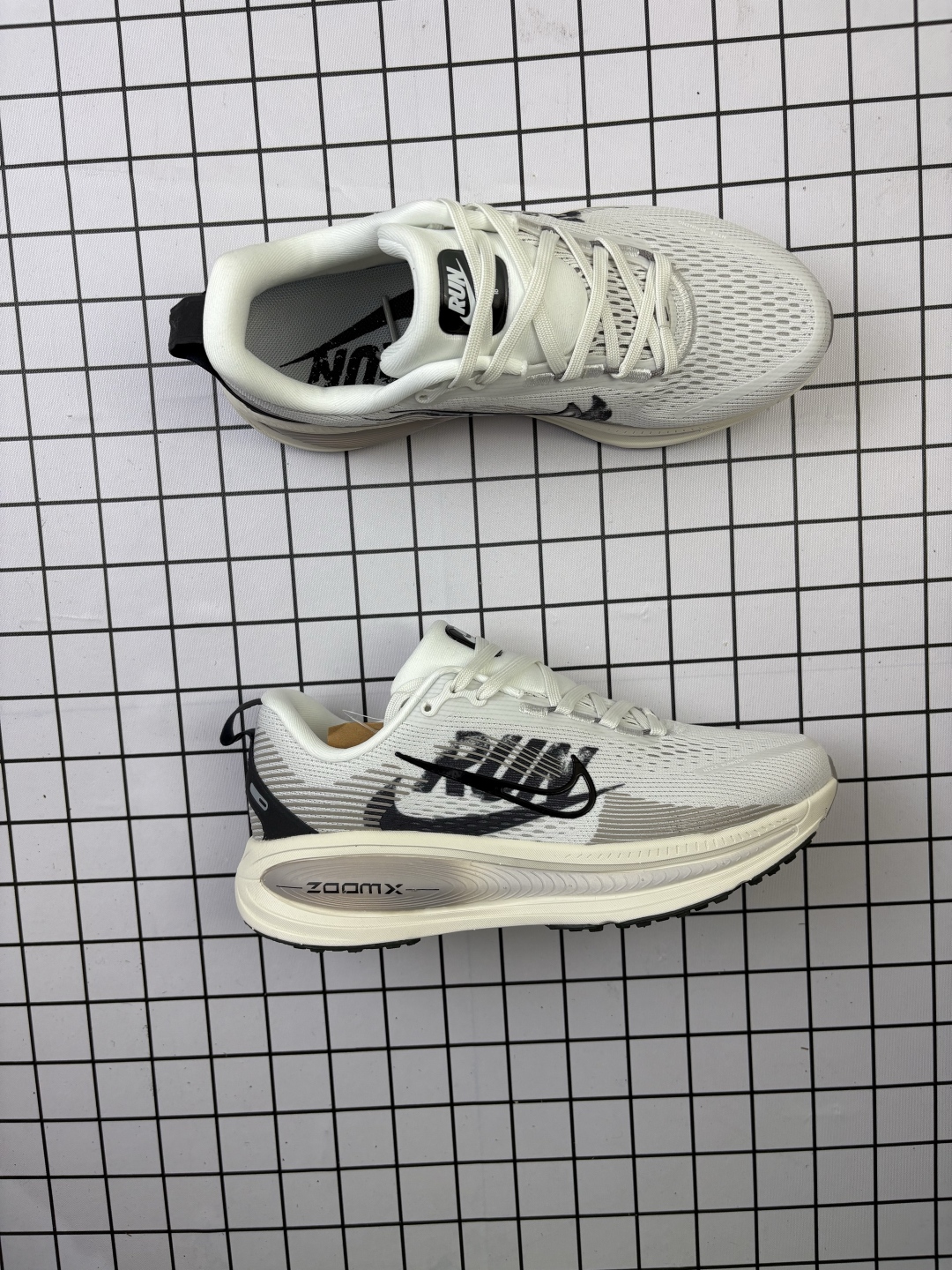 商品详情图片 2