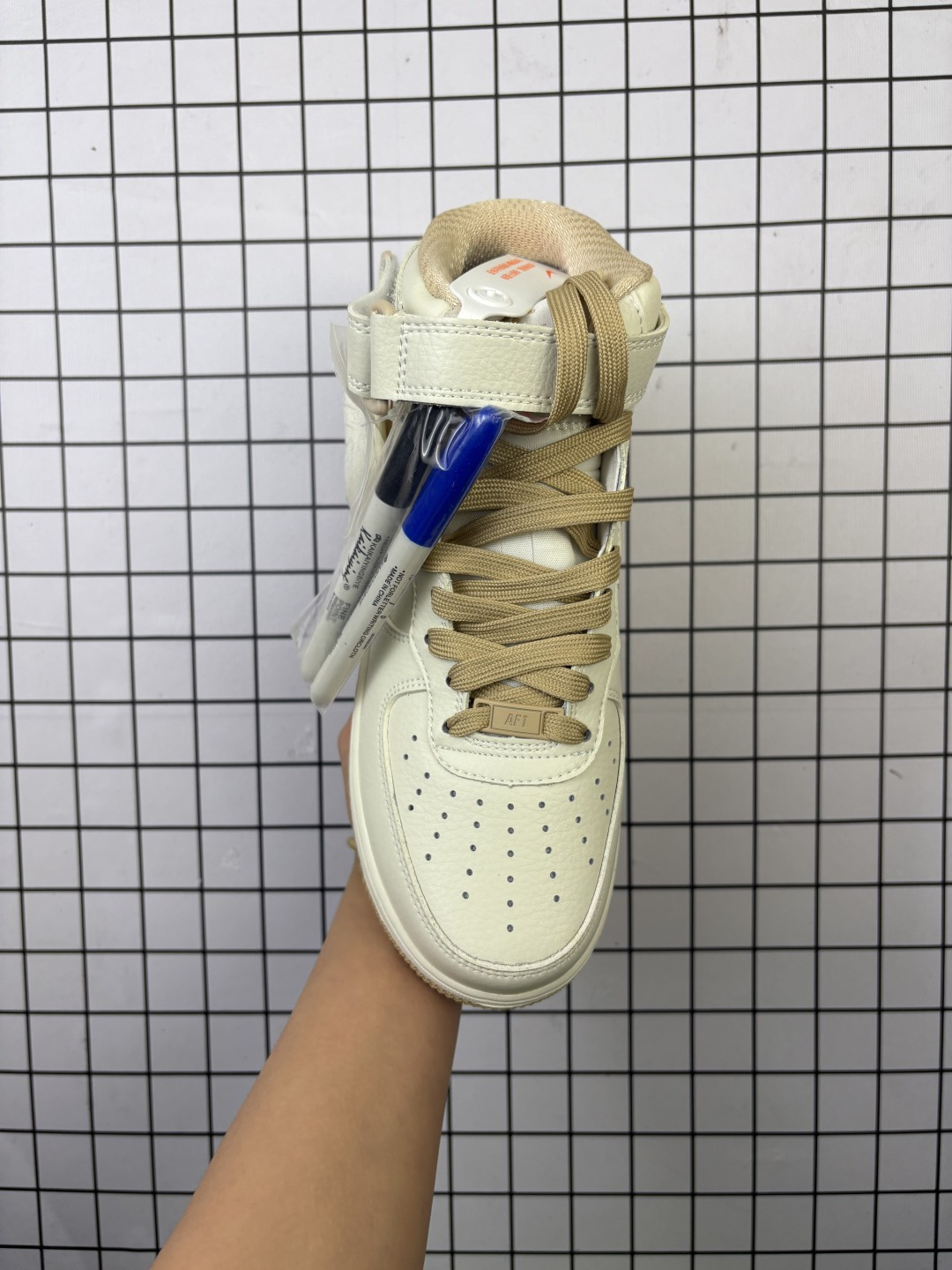 商品详情图片 3