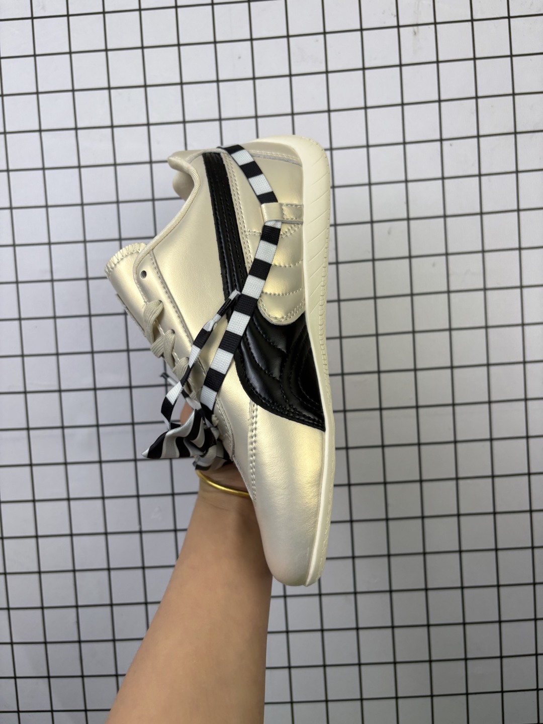 商品详情图片 4