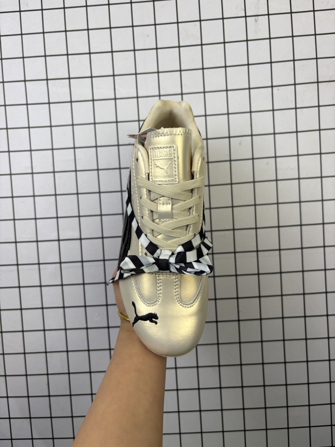 商品详情图片 3