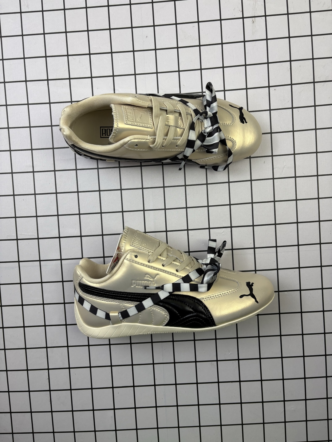 商品详情图片 2