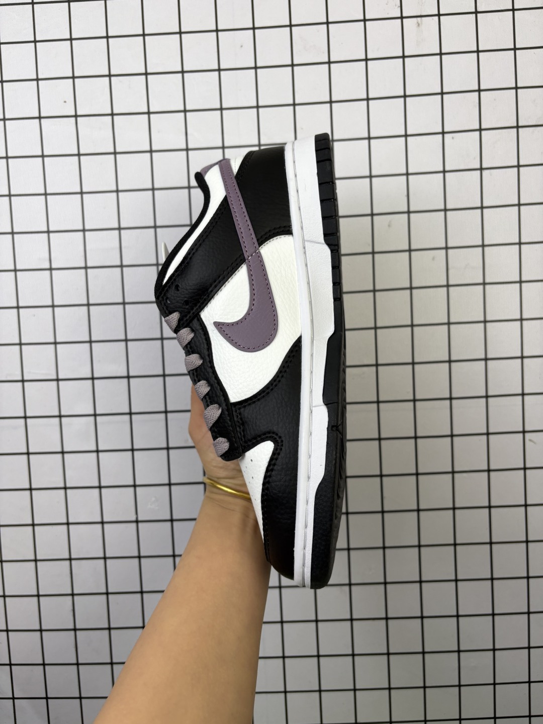 商品详情图片 4